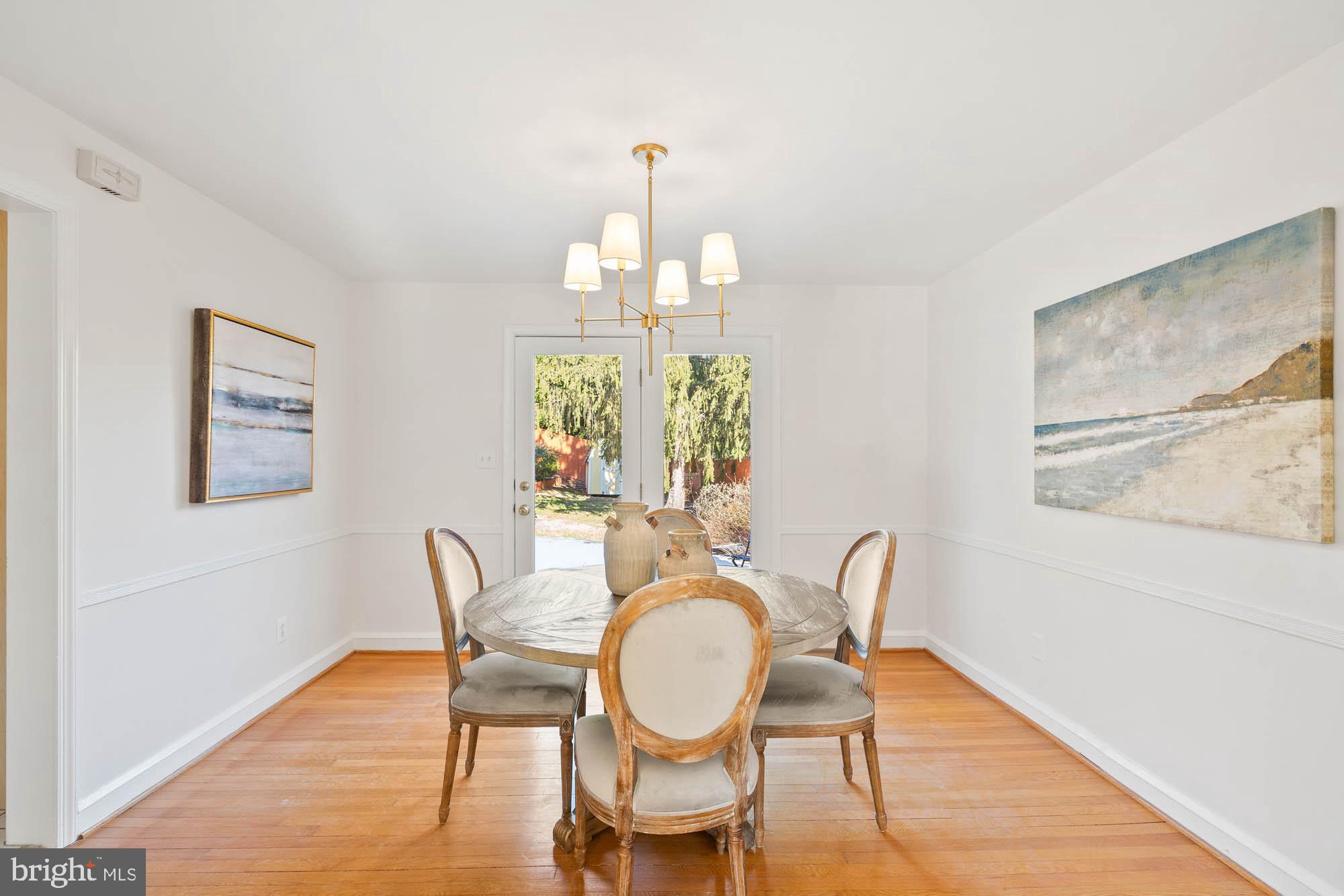 YORKTOWN VILLAGE - Residential