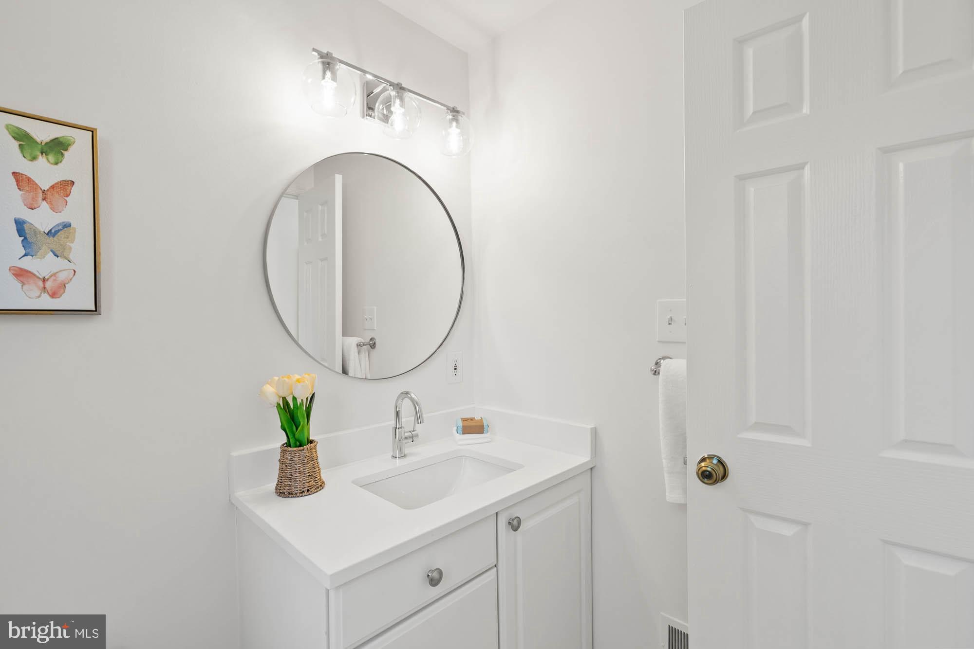 YORKTOWN VILLAGE - Residential