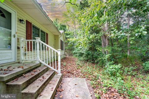 26189 OHNMACHT LANE GEORGETOWN DE 19947