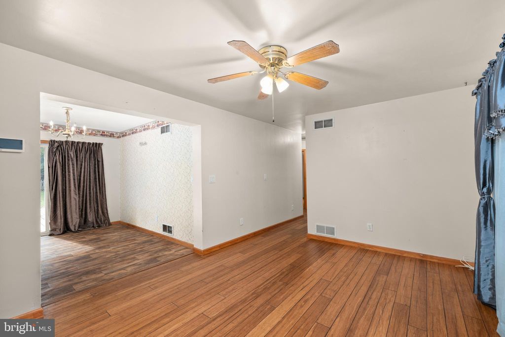 Photo of 26189 Ohnmacht Lane, GEORGETOWN, DE 19947 (MLS # DESU2095450)