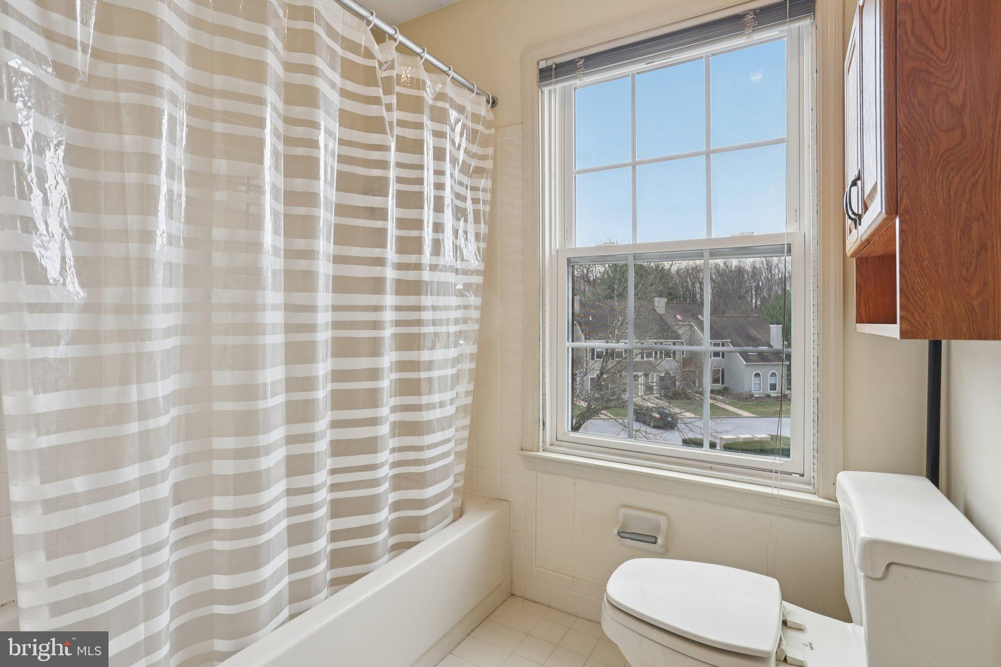 WILLISTOWN KNOLL - Residential