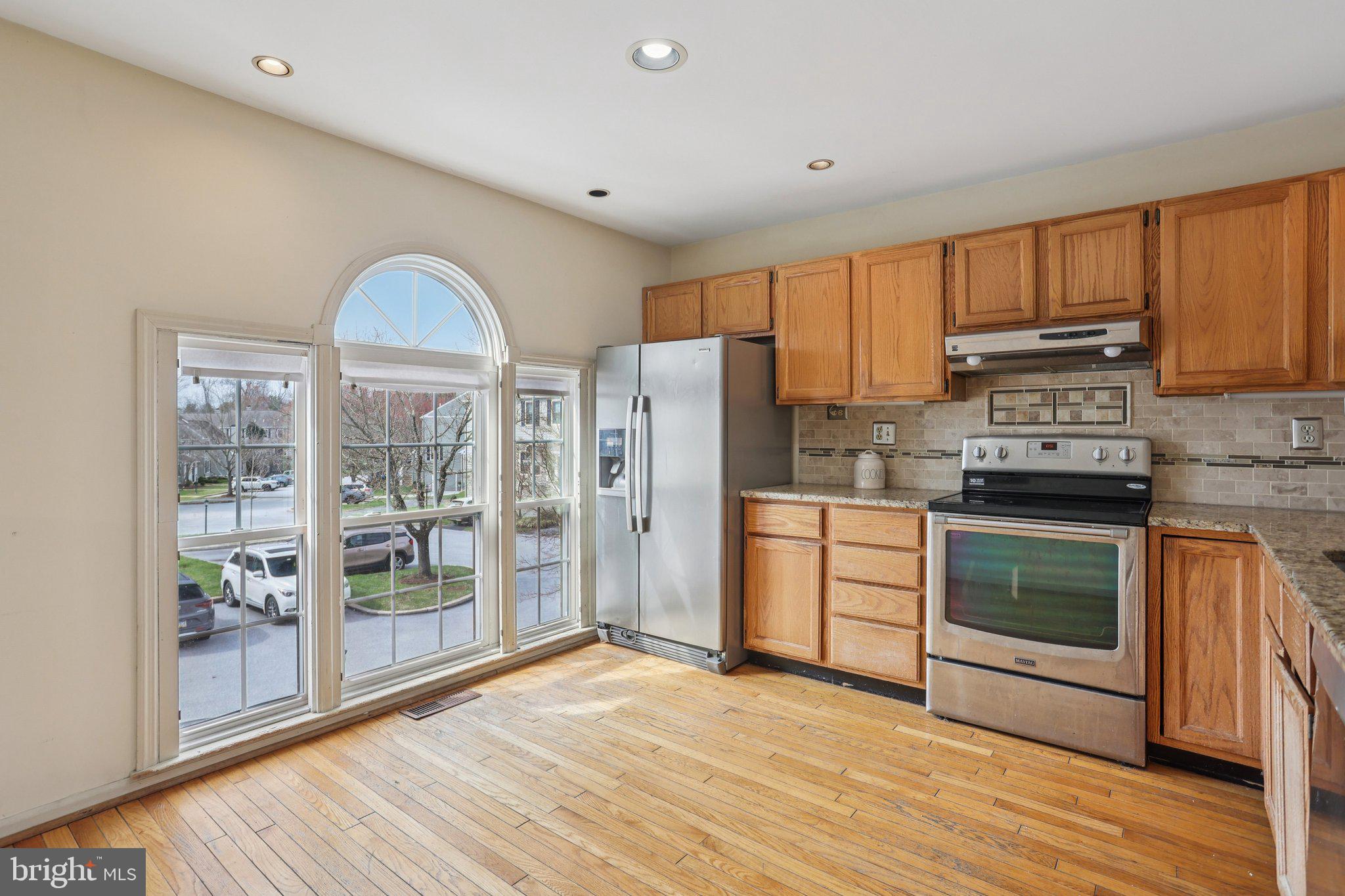 2604 WESTFIELD COURT 2604