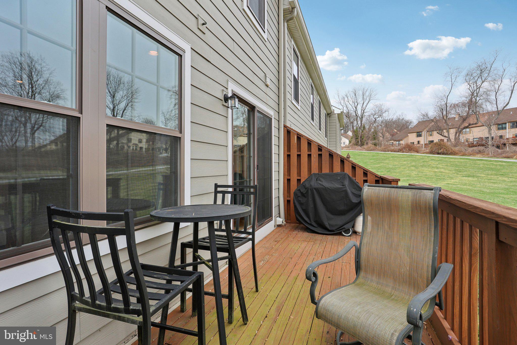 WILLISTOWN KNOLL - Residential