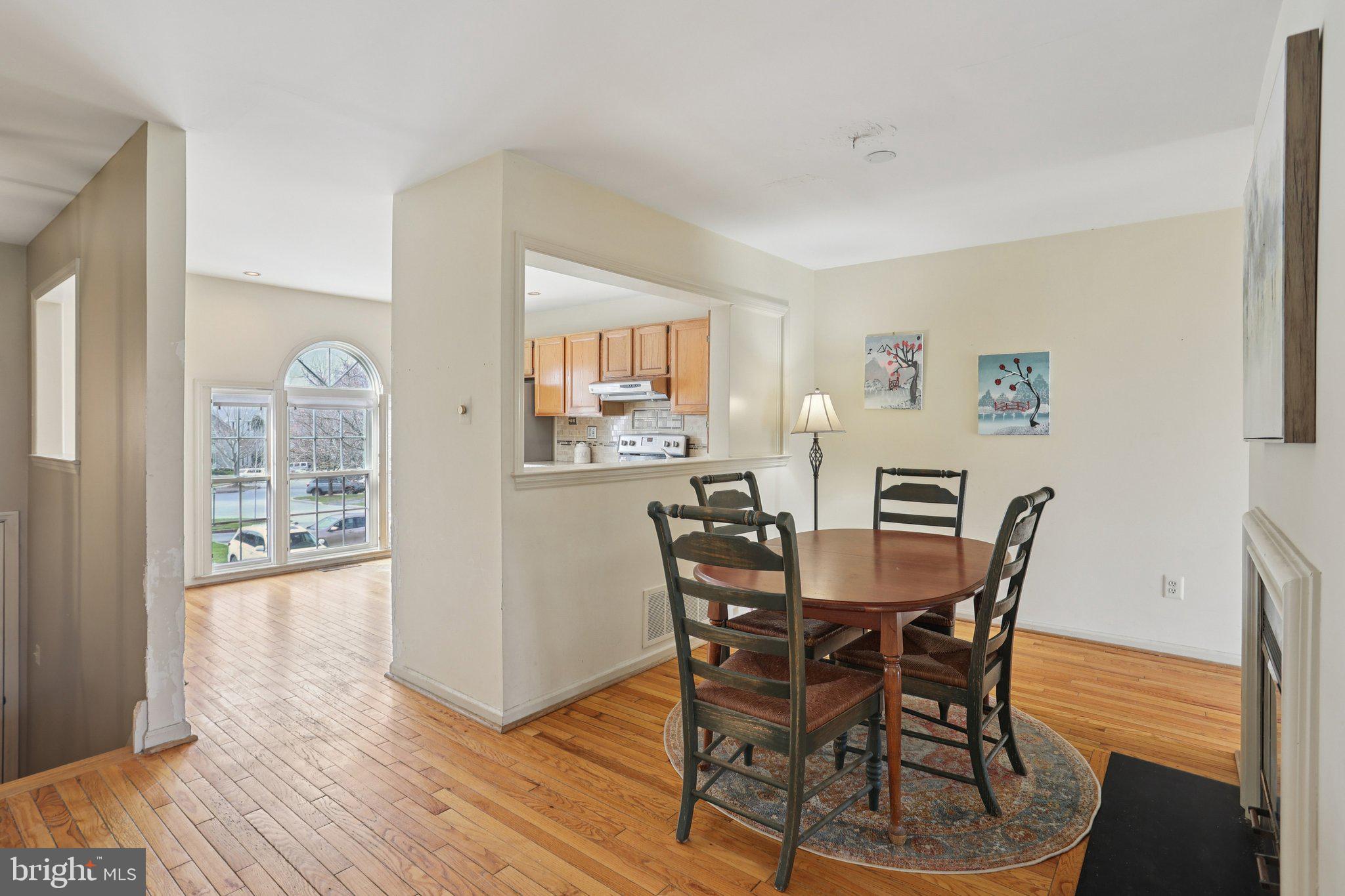 WILLISTOWN KNOLL - Residential