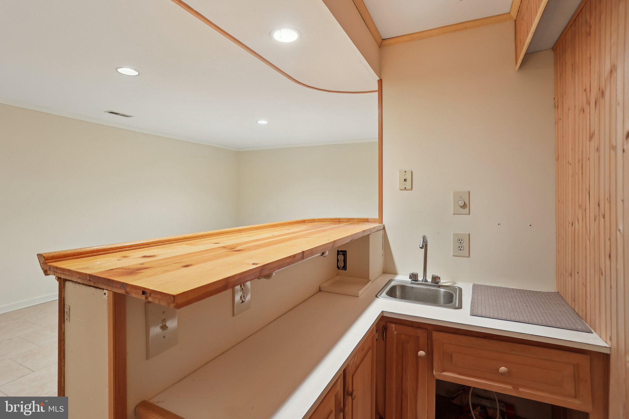 WILLISTOWN KNOLL - Residential