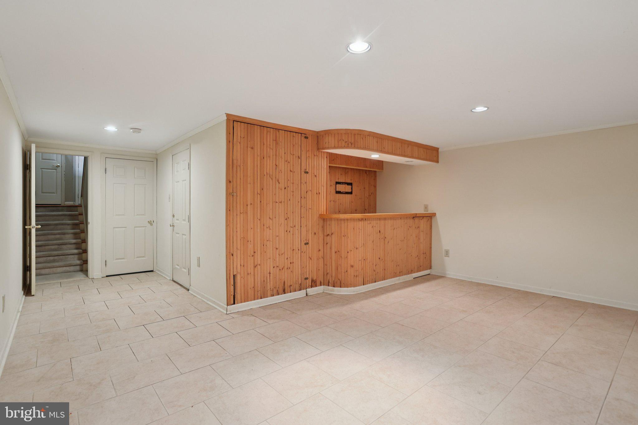 WILLISTOWN KNOLL - Residential