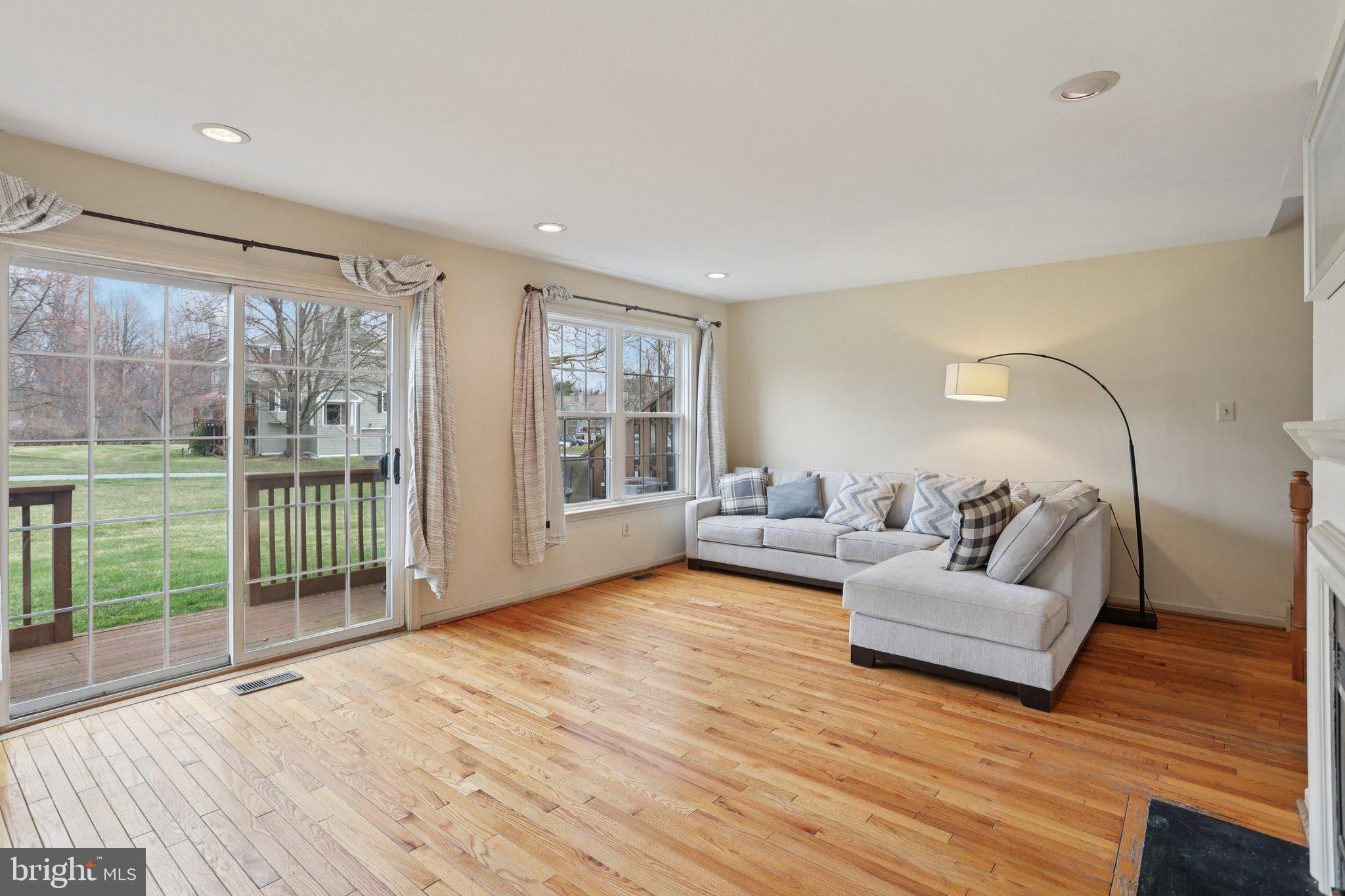 WILLISTOWN KNOLL - Residential