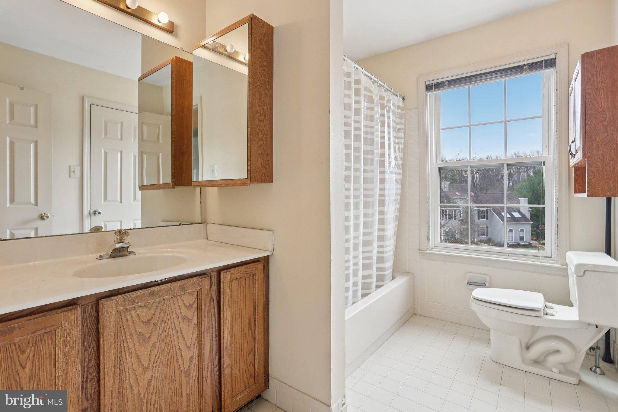 WILLISTOWN KNOLL - Residential