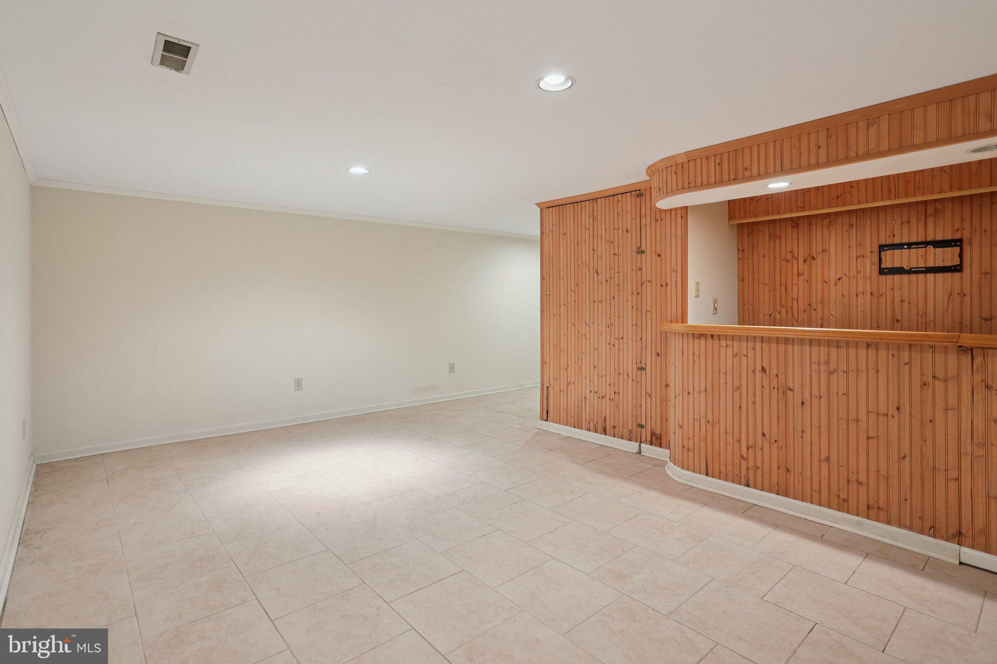 WILLISTOWN KNOLL - Residential