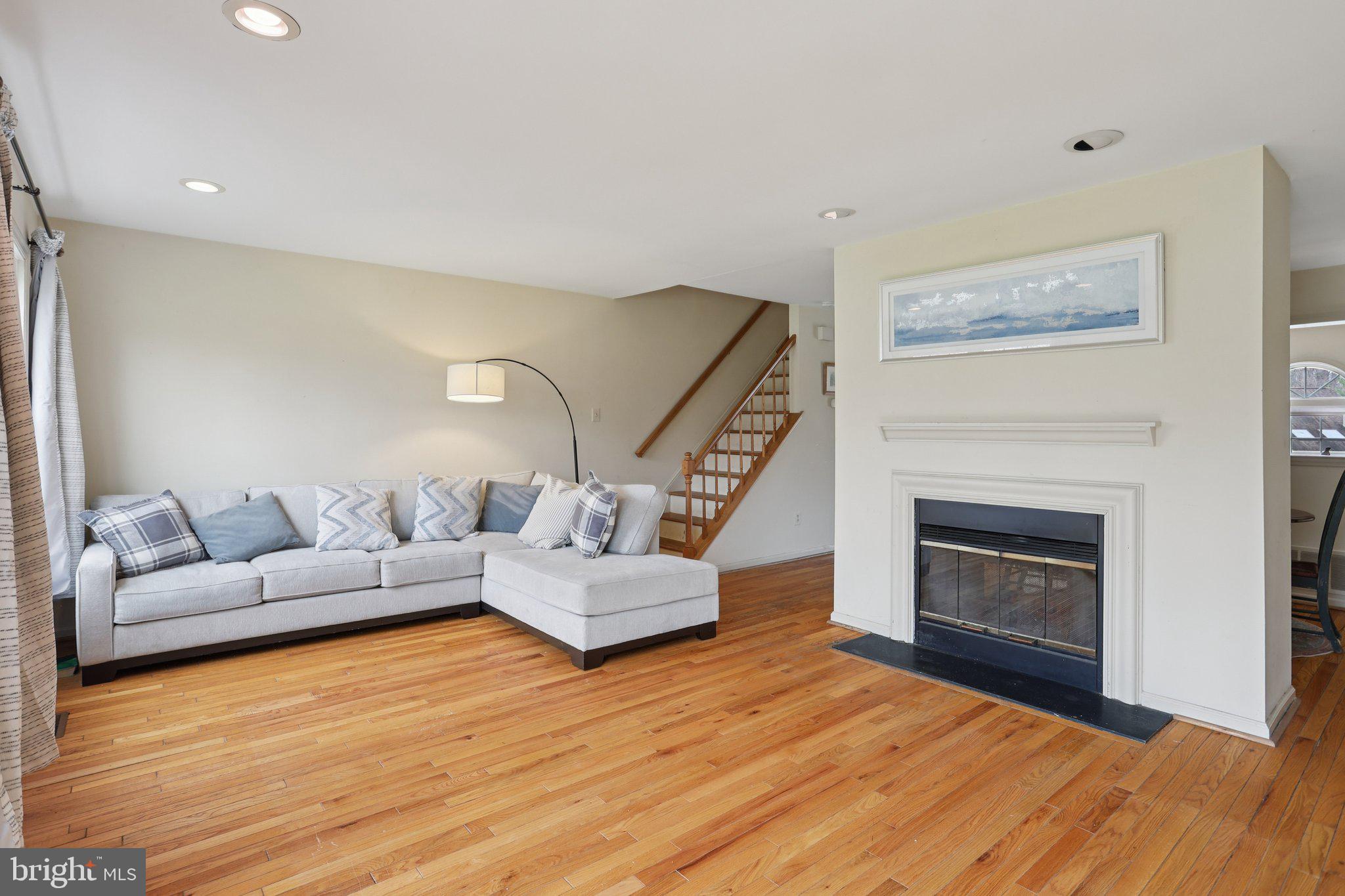 WILLISTOWN KNOLL - Residential