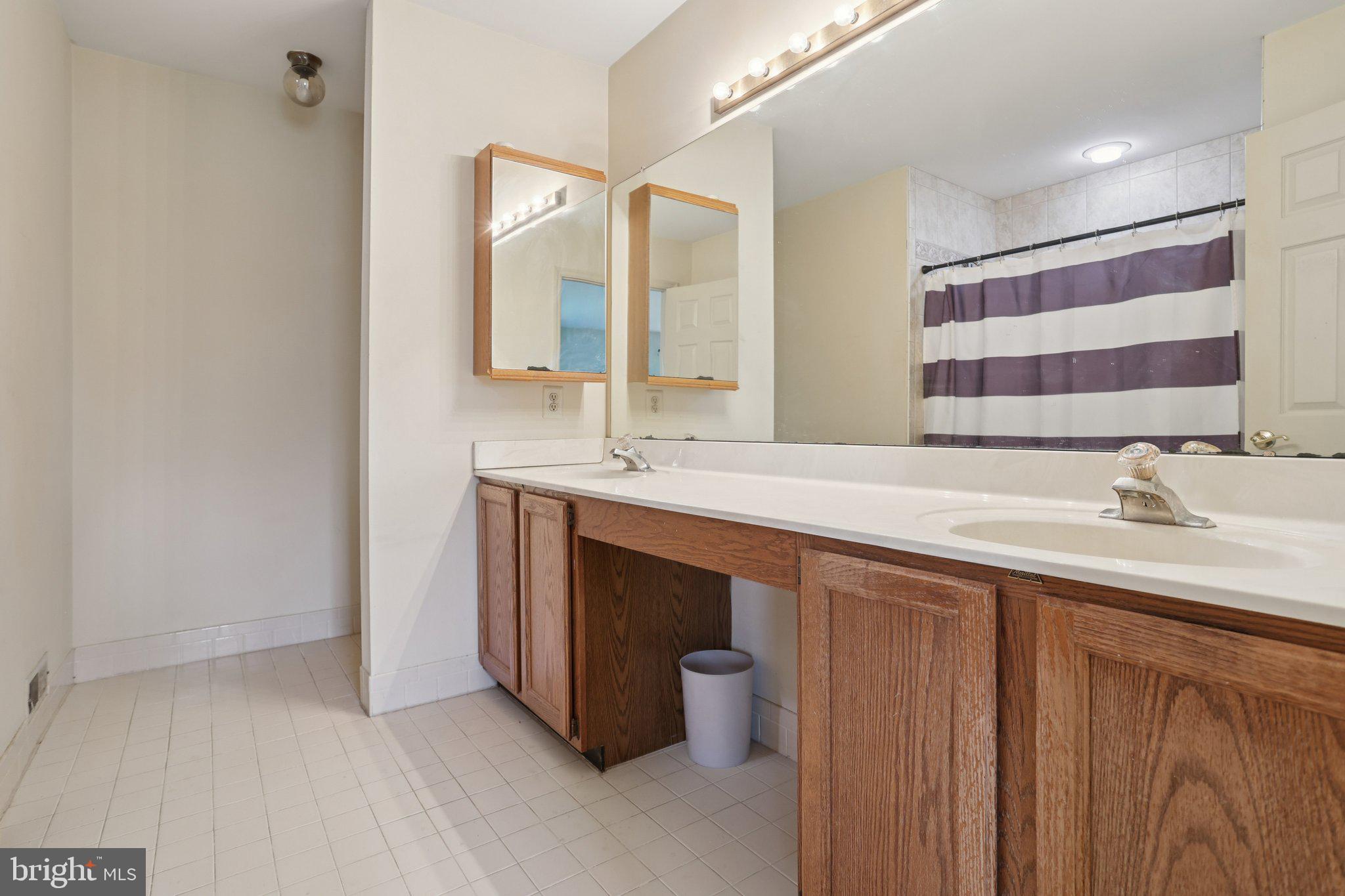 WILLISTOWN KNOLL - Residential