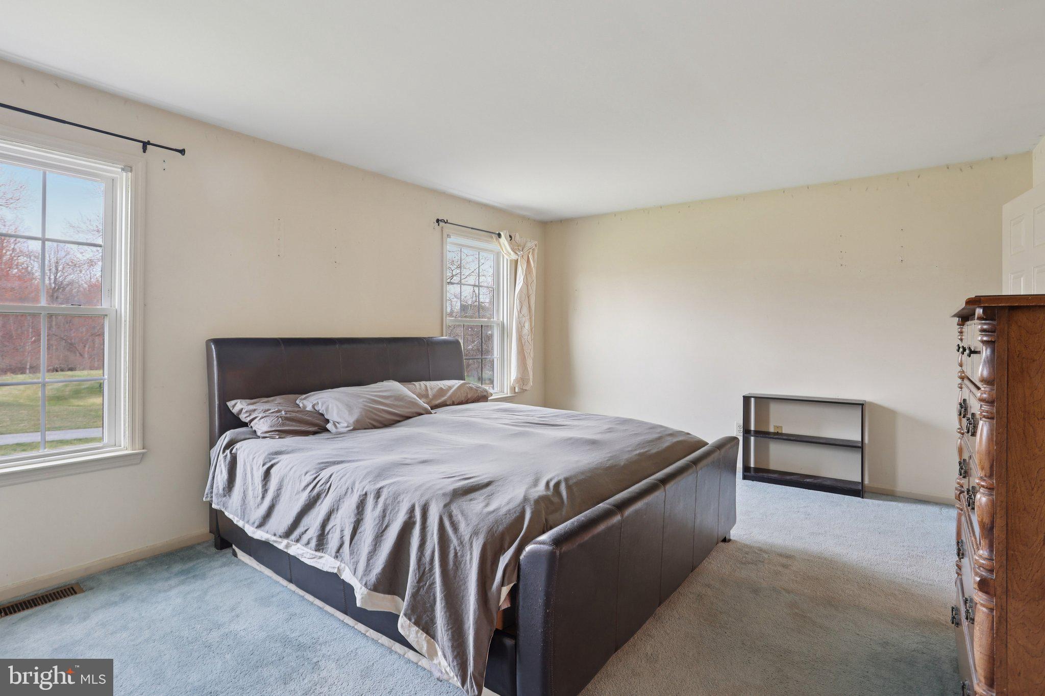 WILLISTOWN KNOLL - Residential