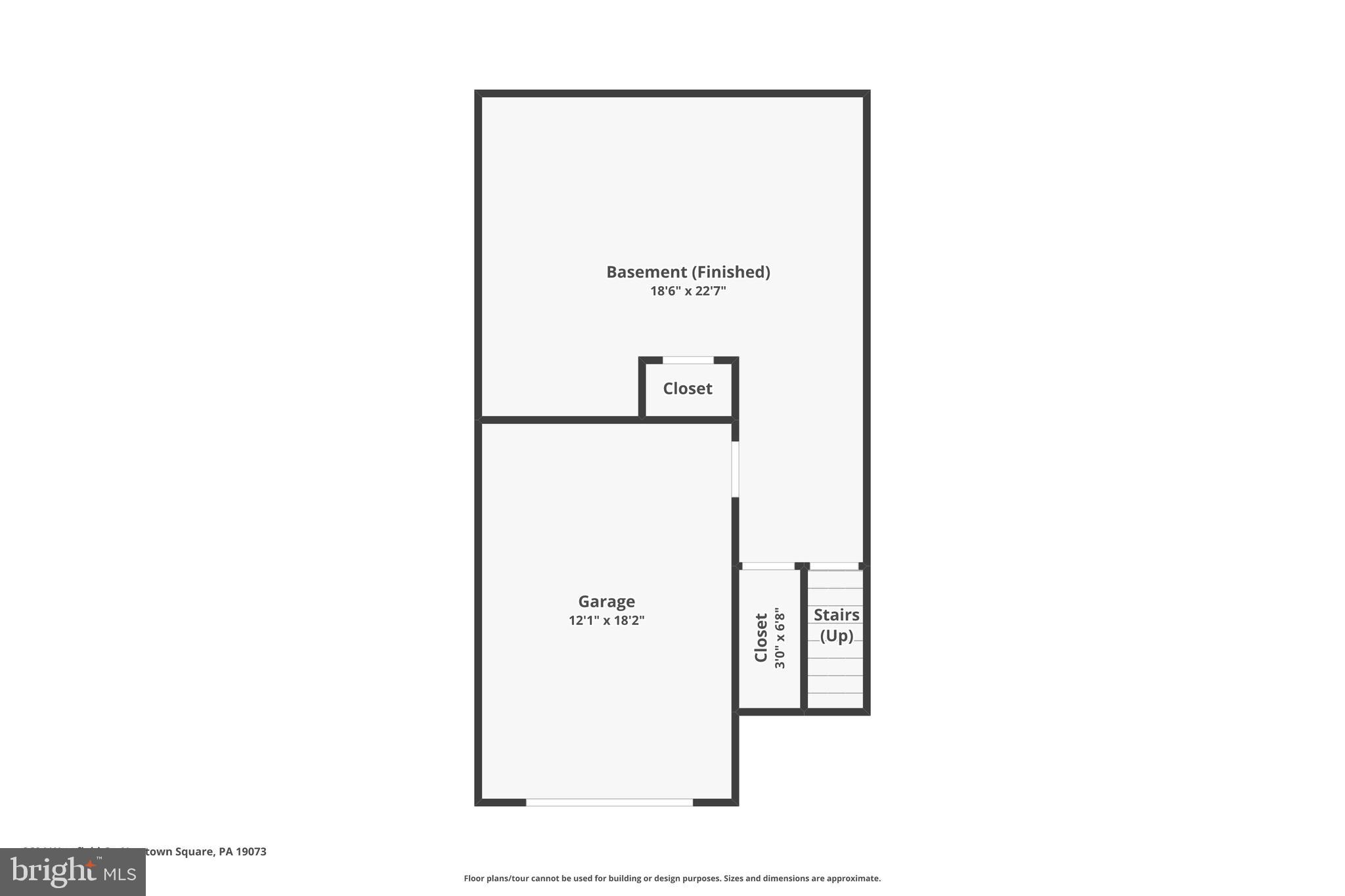 WILLISTOWN KNOLL - Residential