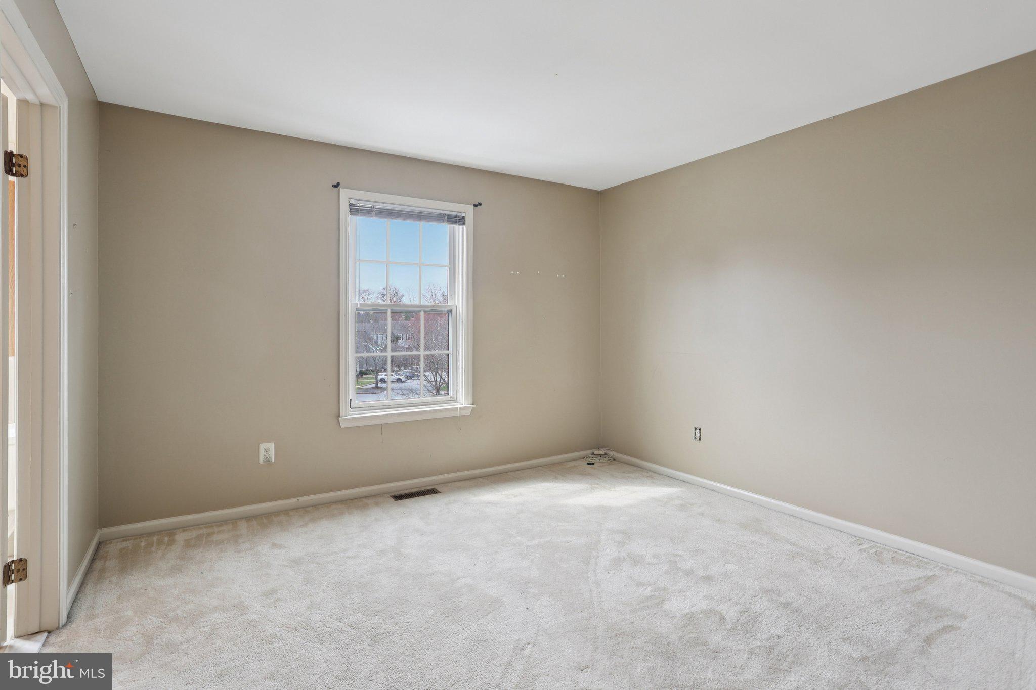 WILLISTOWN KNOLL - Residential