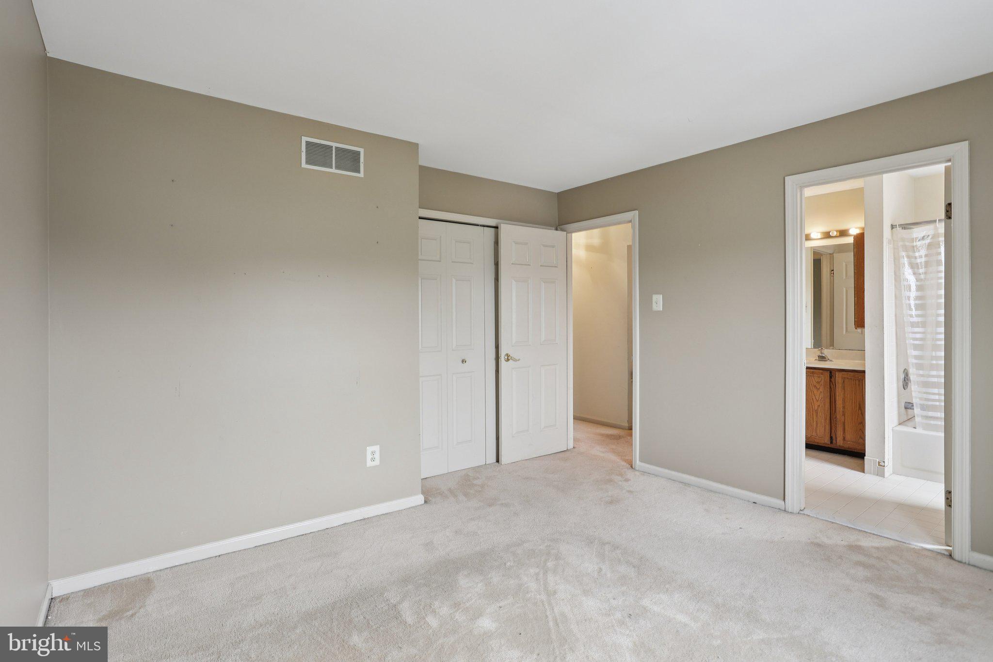 WILLISTOWN KNOLL - Residential