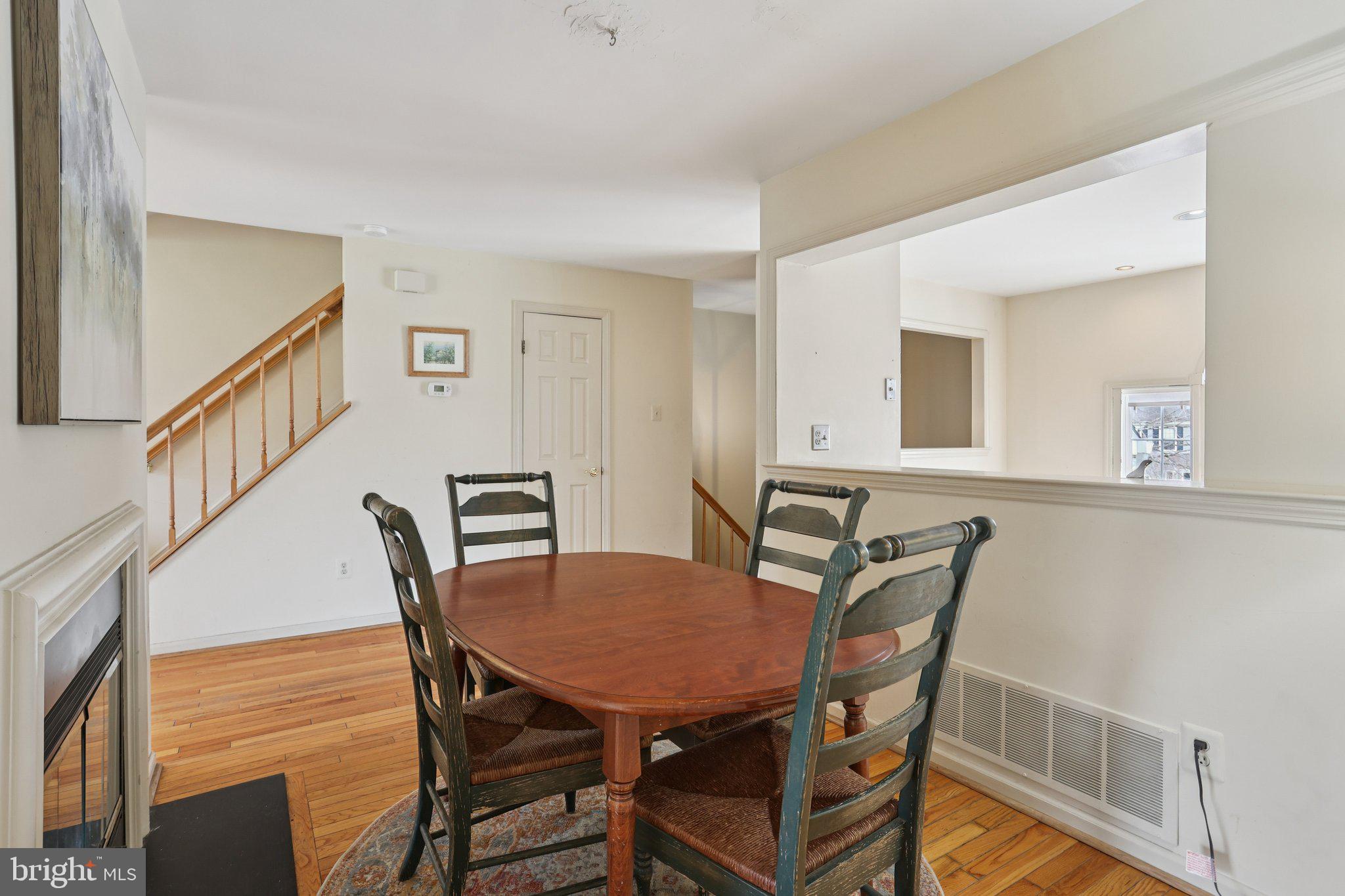 WILLISTOWN KNOLL - Residential