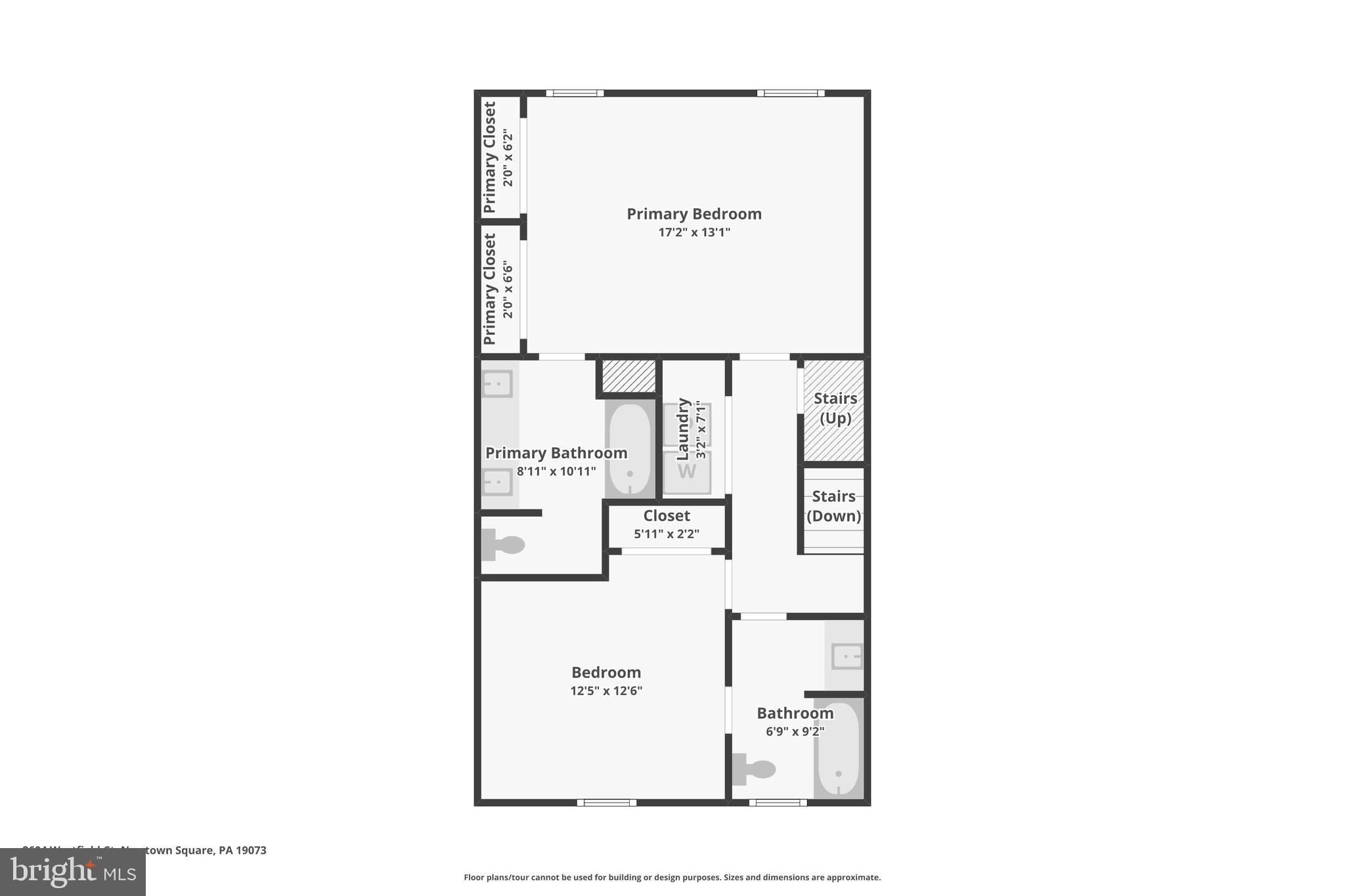 WILLISTOWN KNOLL - Residential
