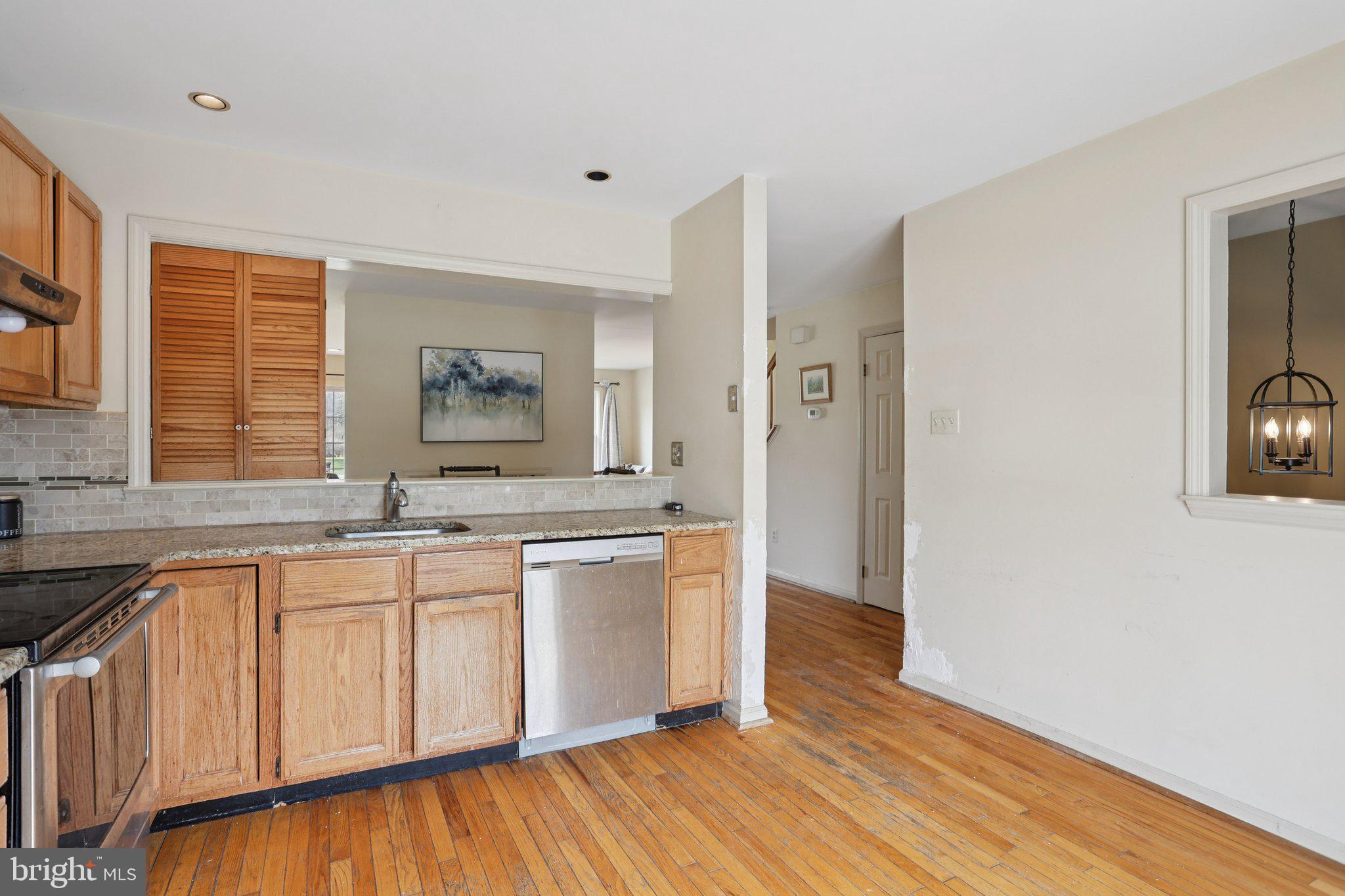 WILLISTOWN KNOLL - Residential