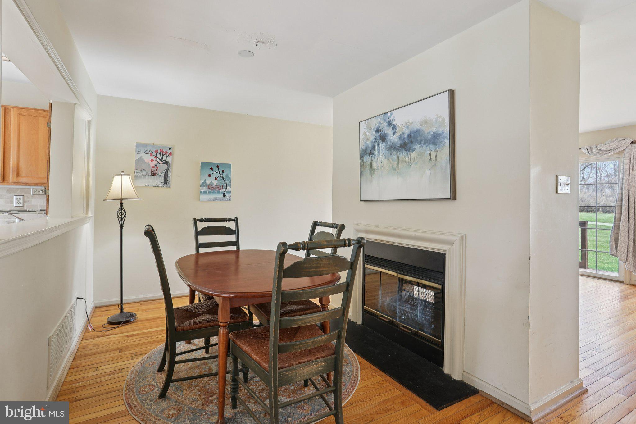 WILLISTOWN KNOLL - Residential