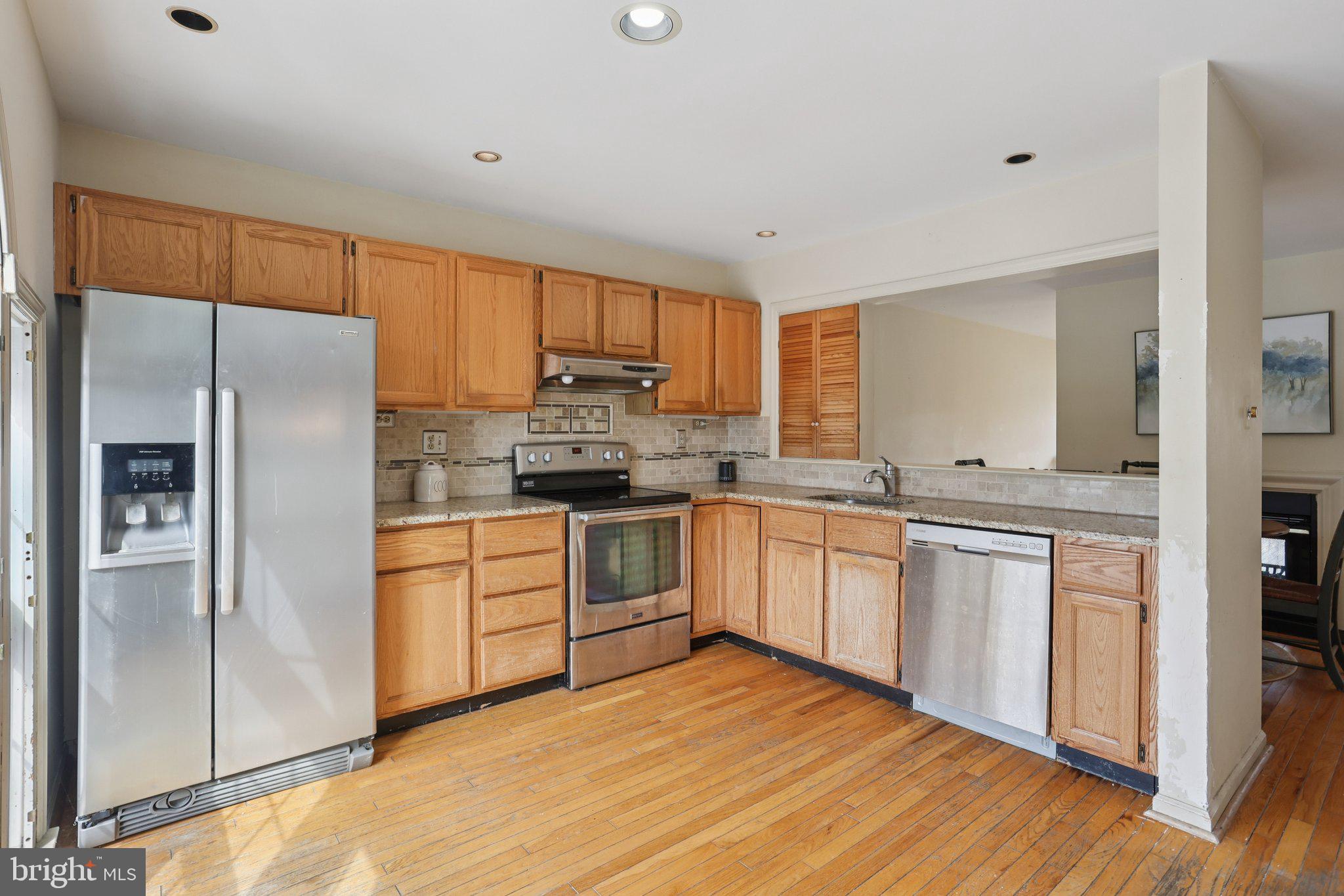 2604 WESTFIELD COURT 2604