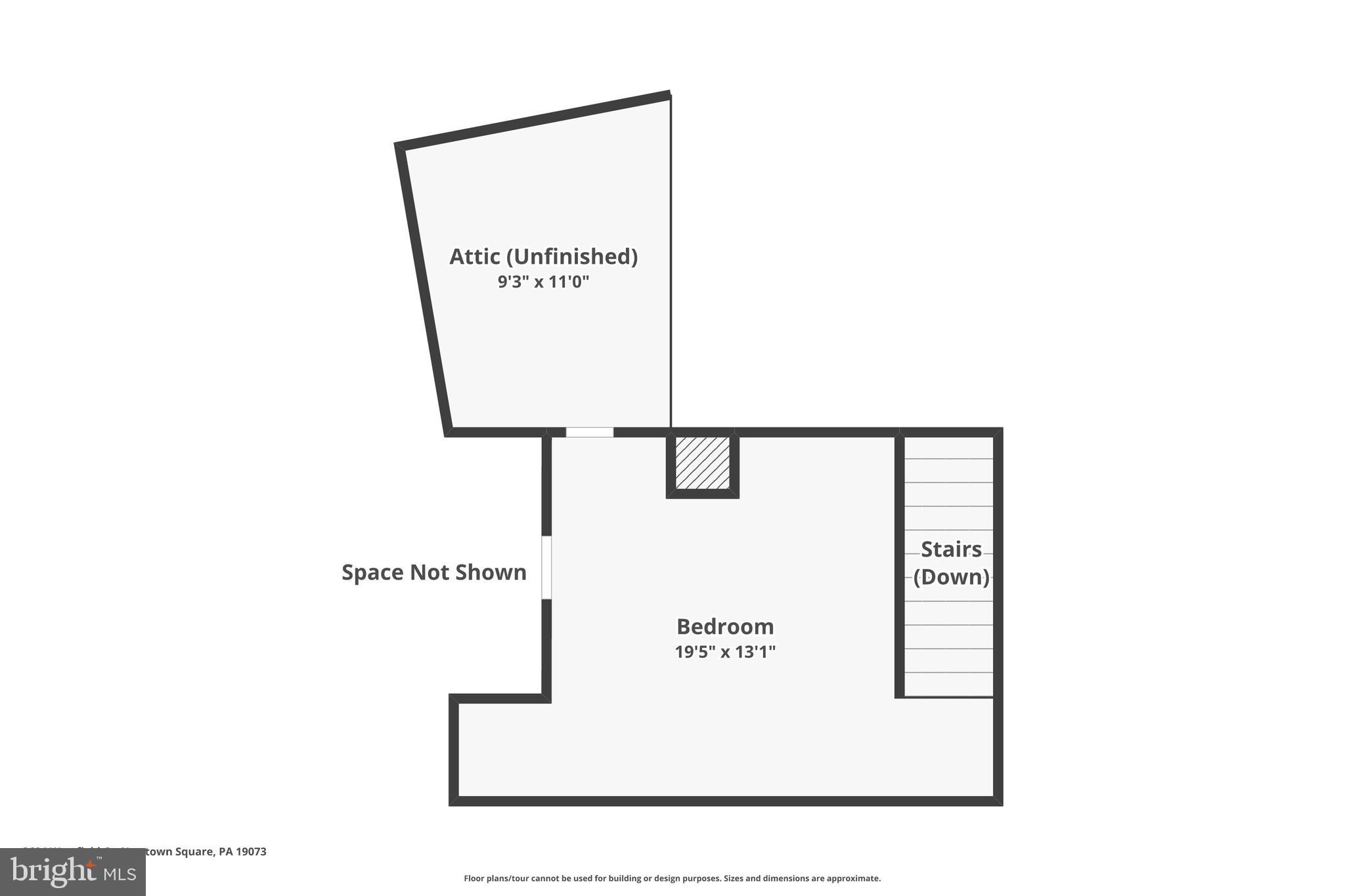 WILLISTOWN KNOLL - Residential