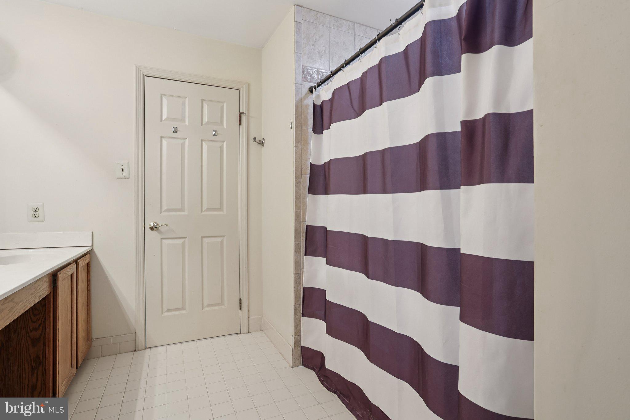 WILLISTOWN KNOLL - Residential