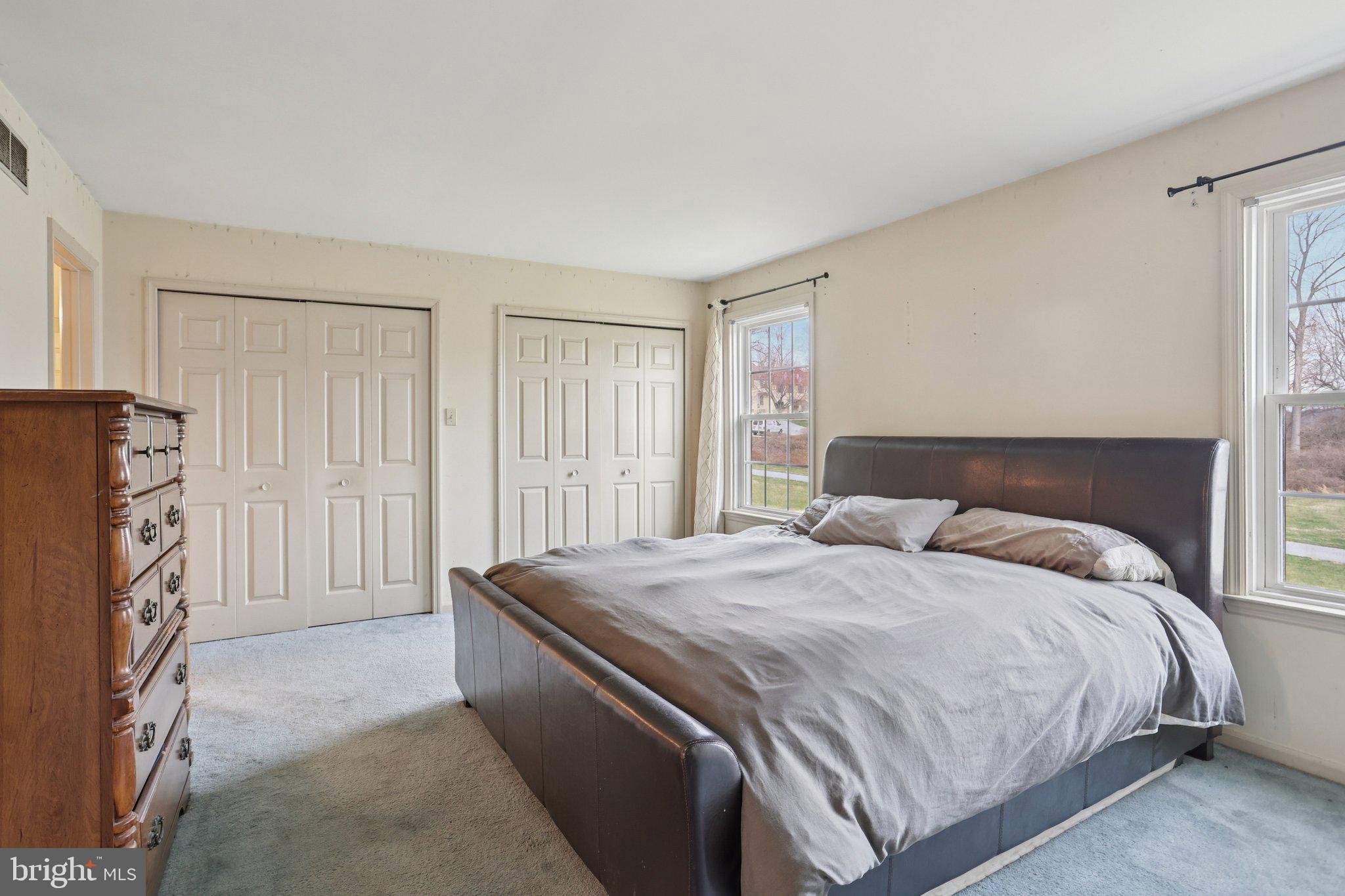 WILLISTOWN KNOLL - Residential