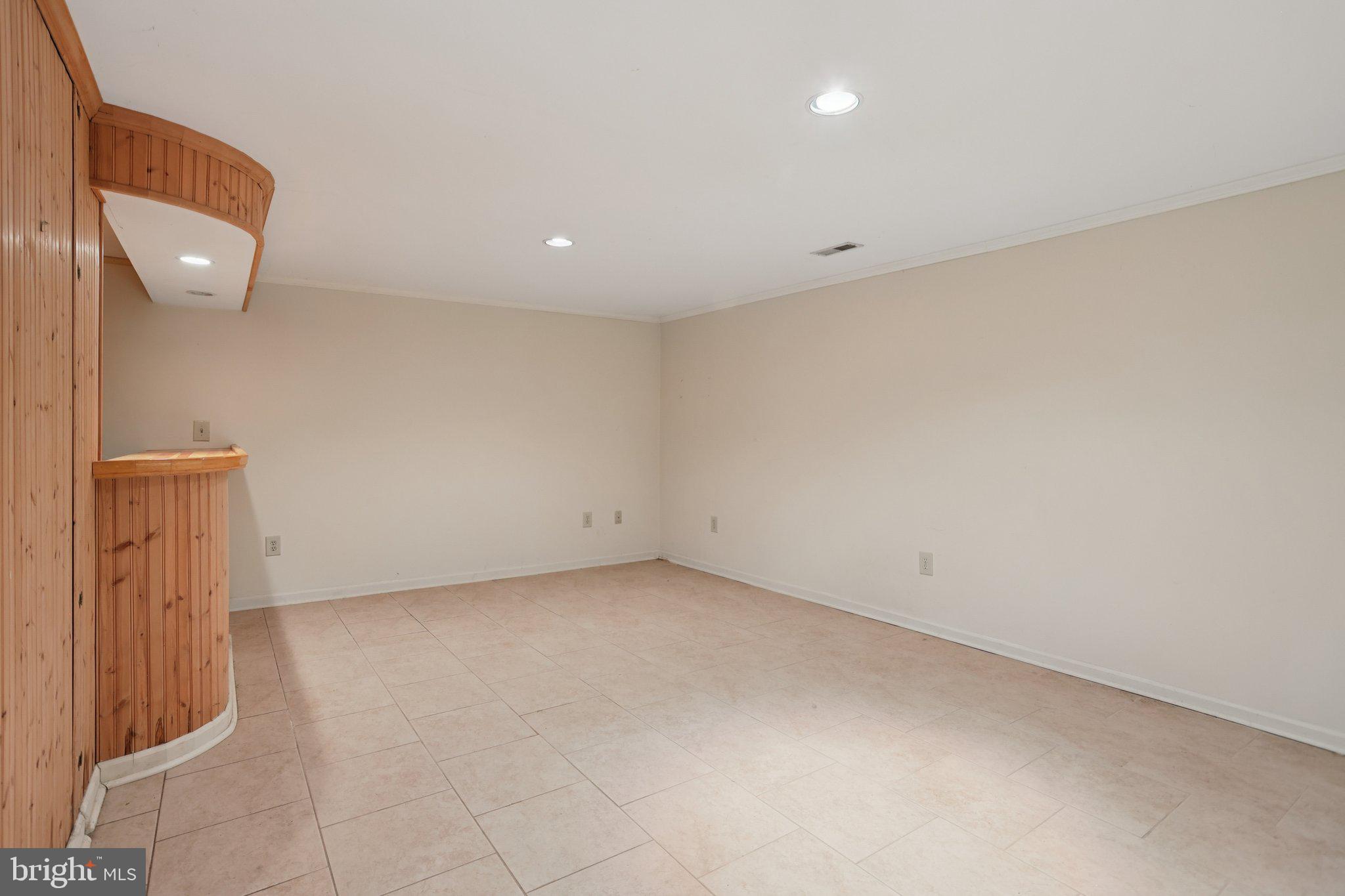 WILLISTOWN KNOLL - Residential