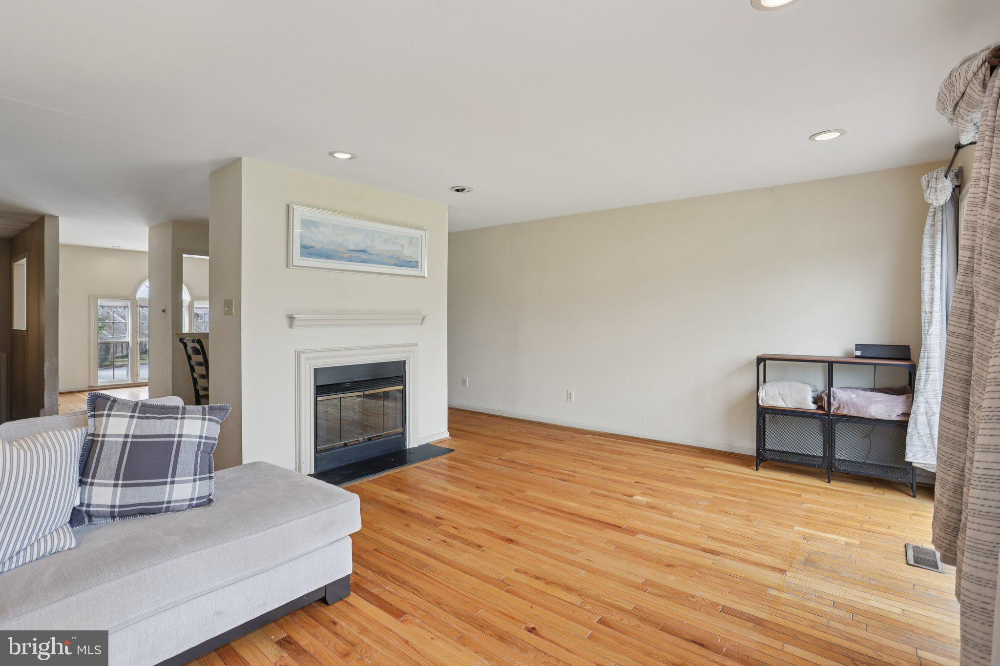 WILLISTOWN KNOLL - Residential