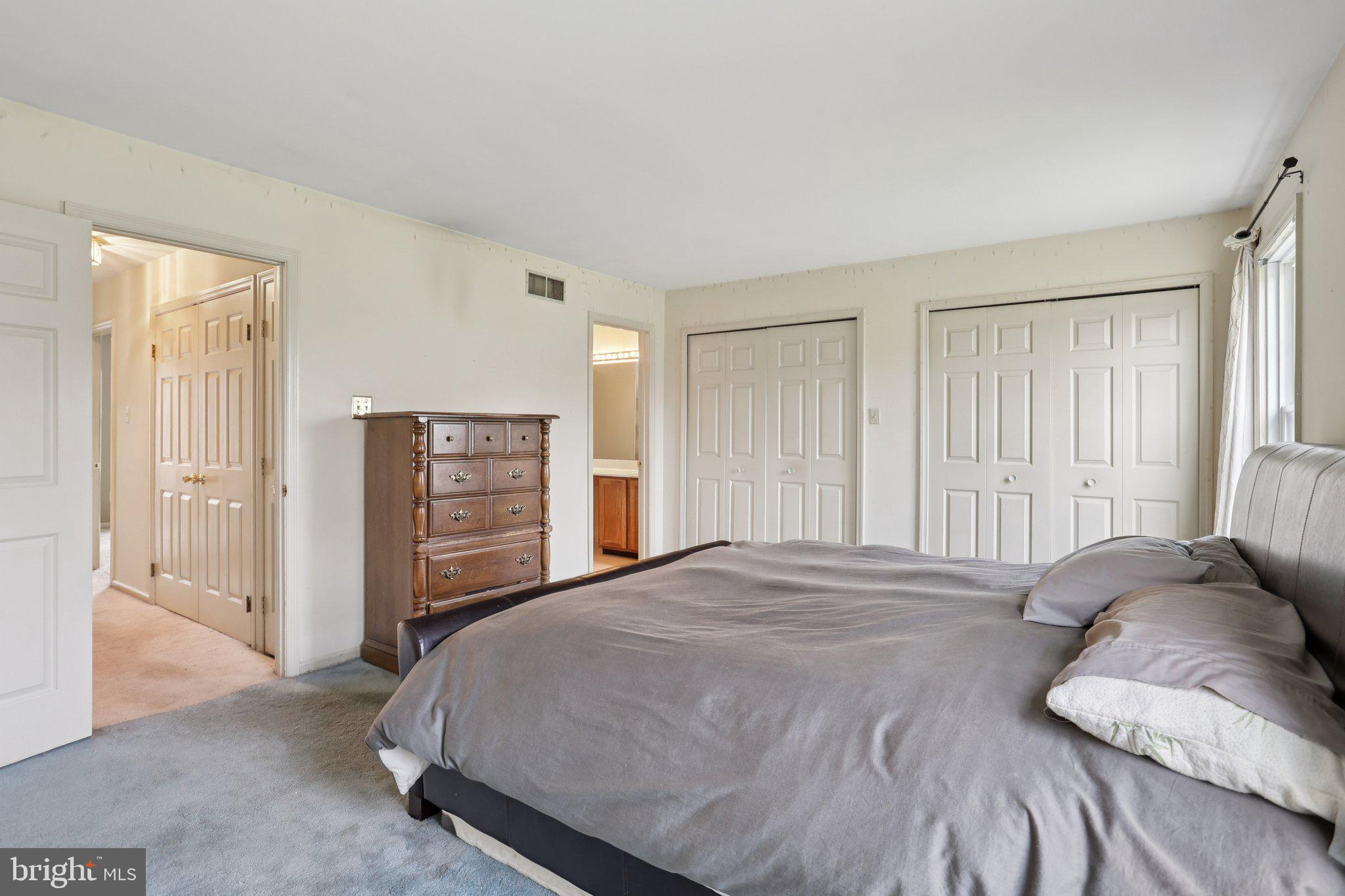 WILLISTOWN KNOLL - Residential