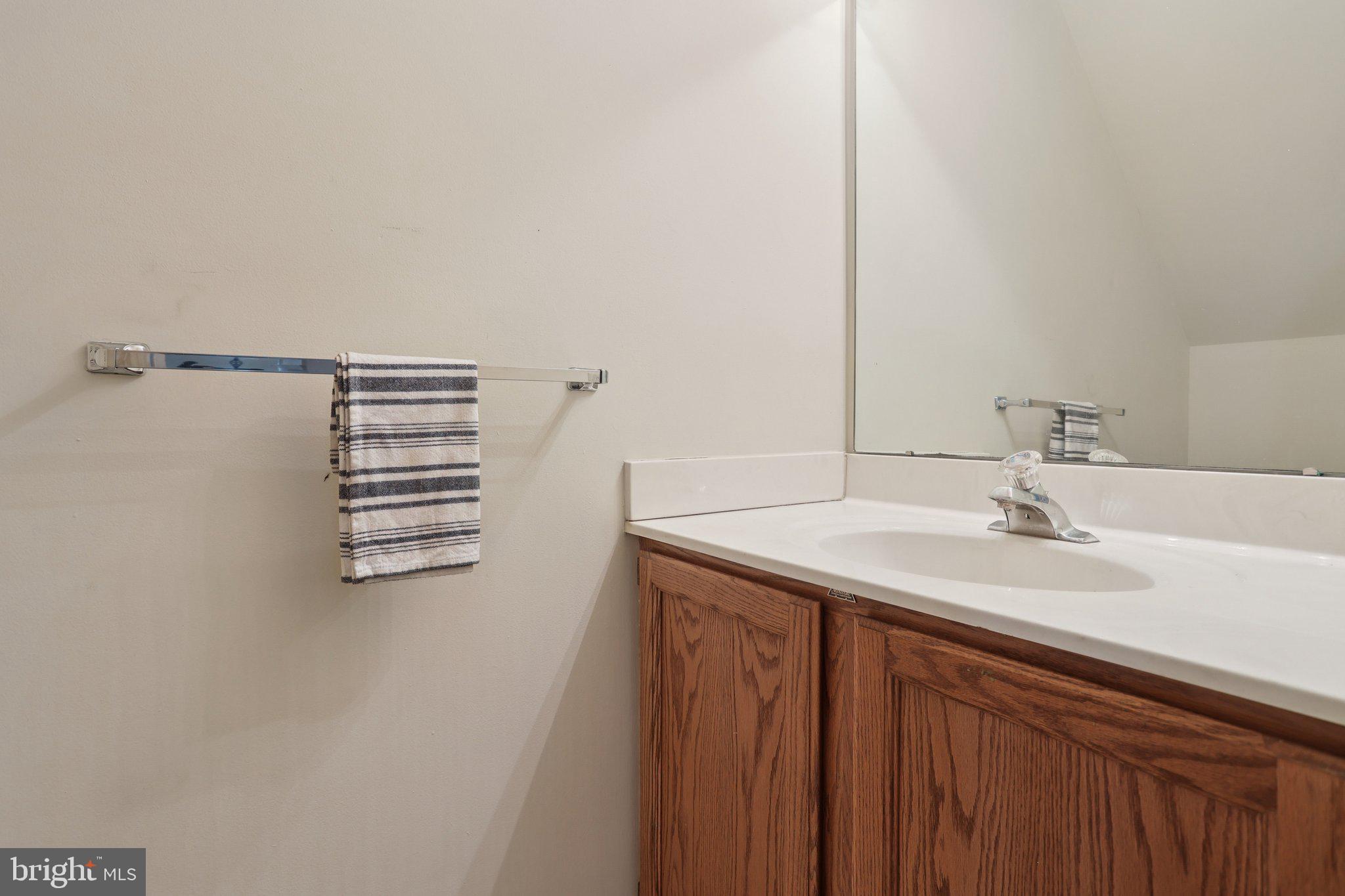 WILLISTOWN KNOLL - Residential