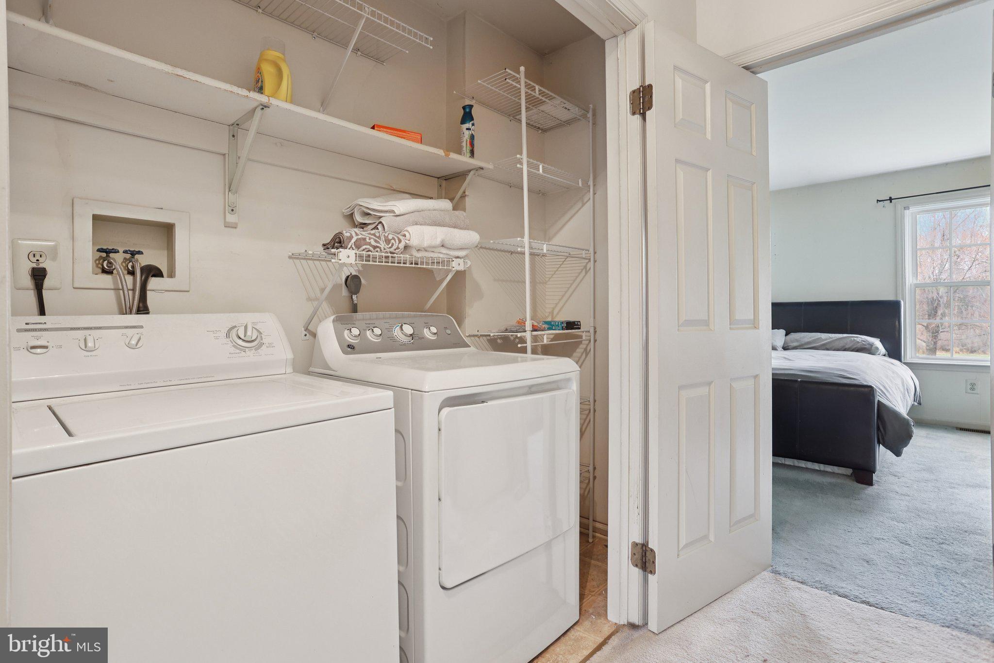 WILLISTOWN KNOLL - Residential