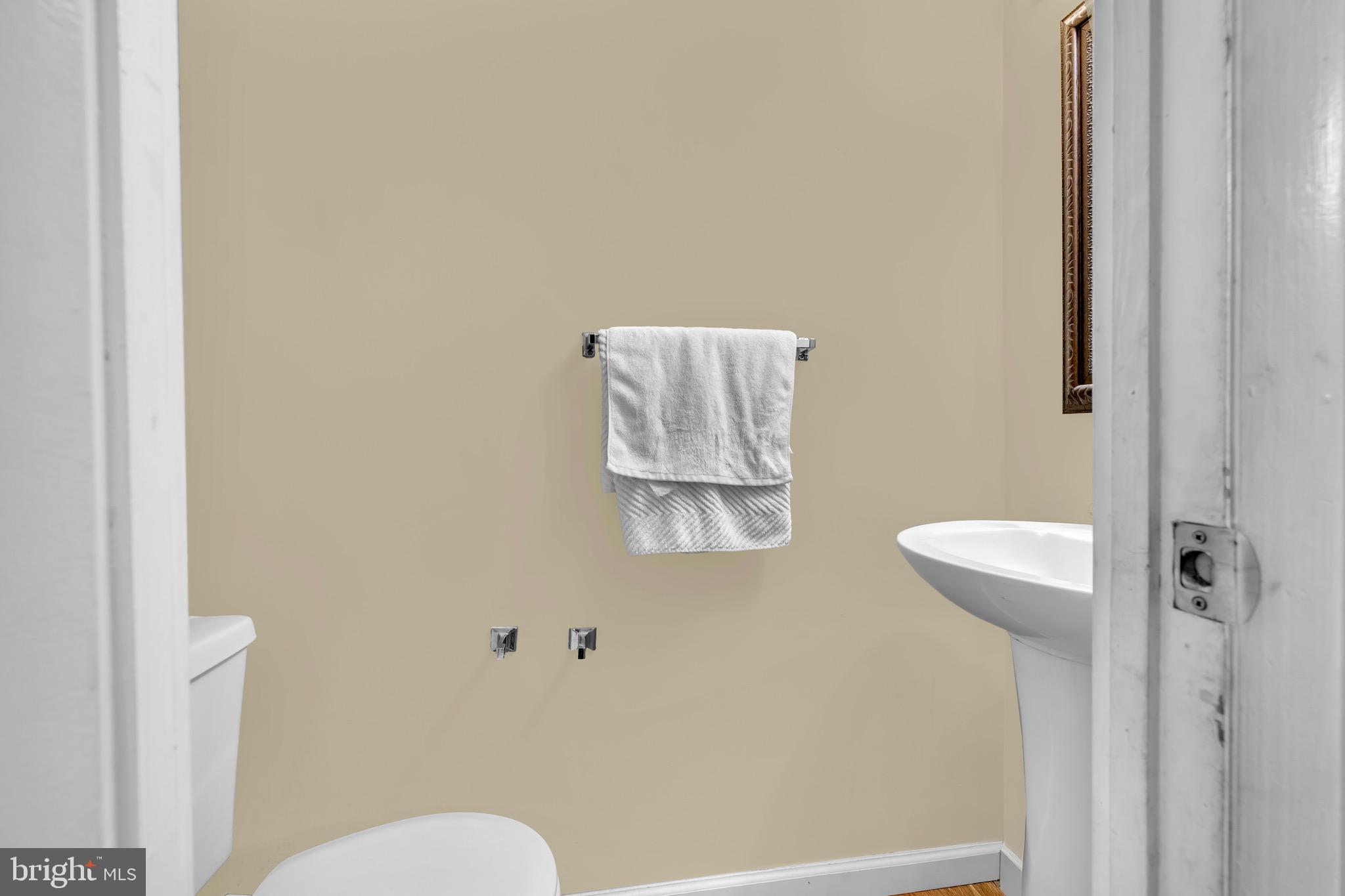 UPTON VILLAGE NORTH - Residential