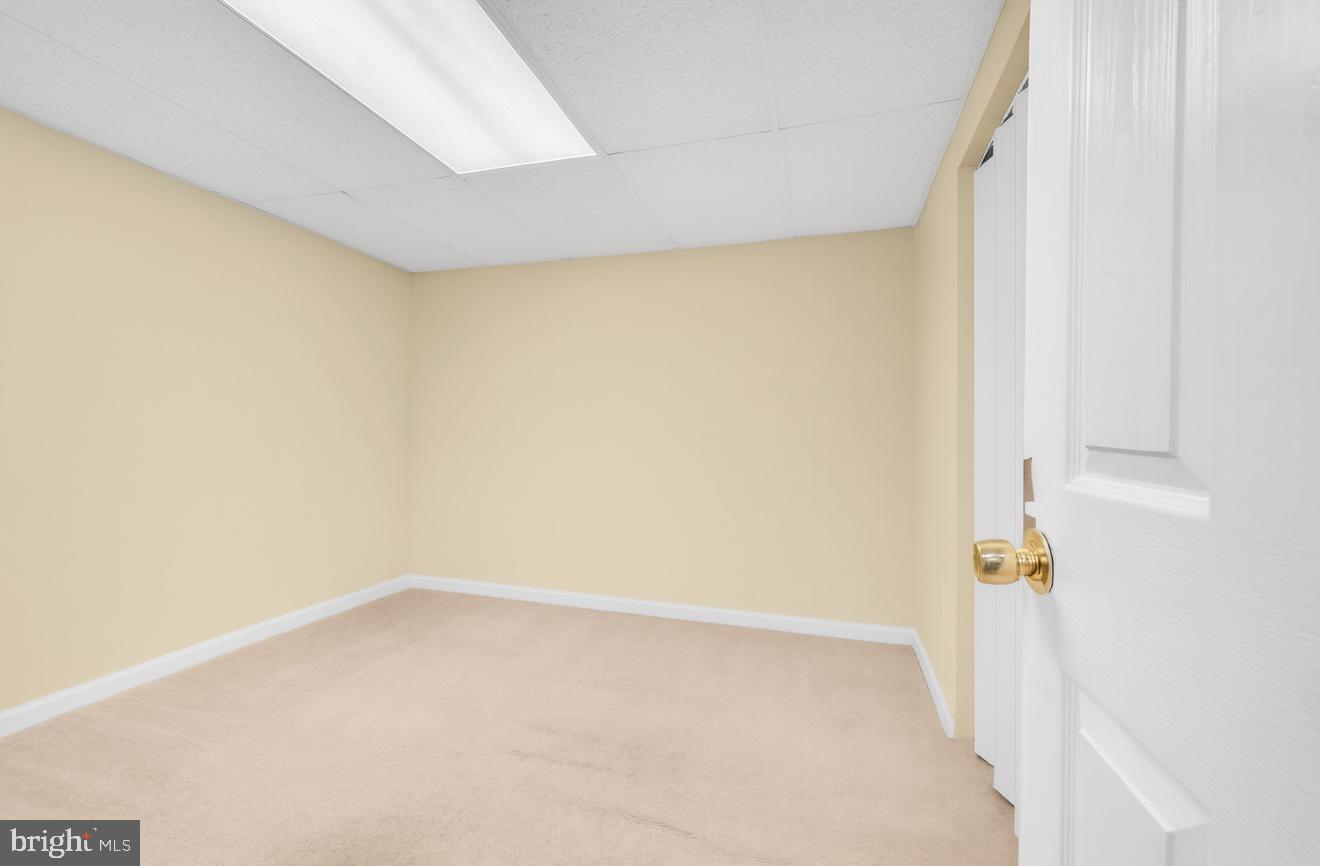 UPTON VILLAGE NORTH - Residential