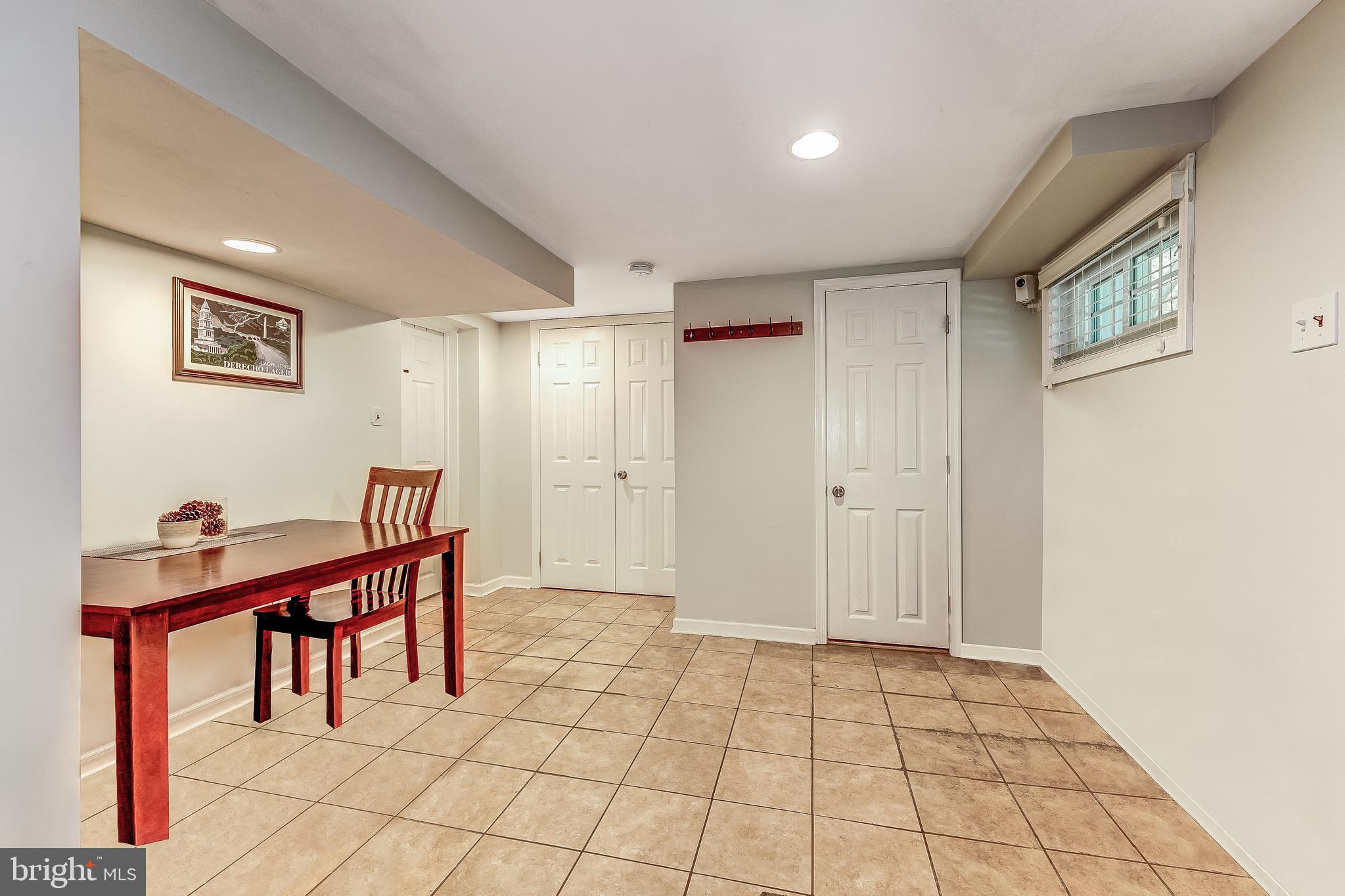4901 7TH STREET N B