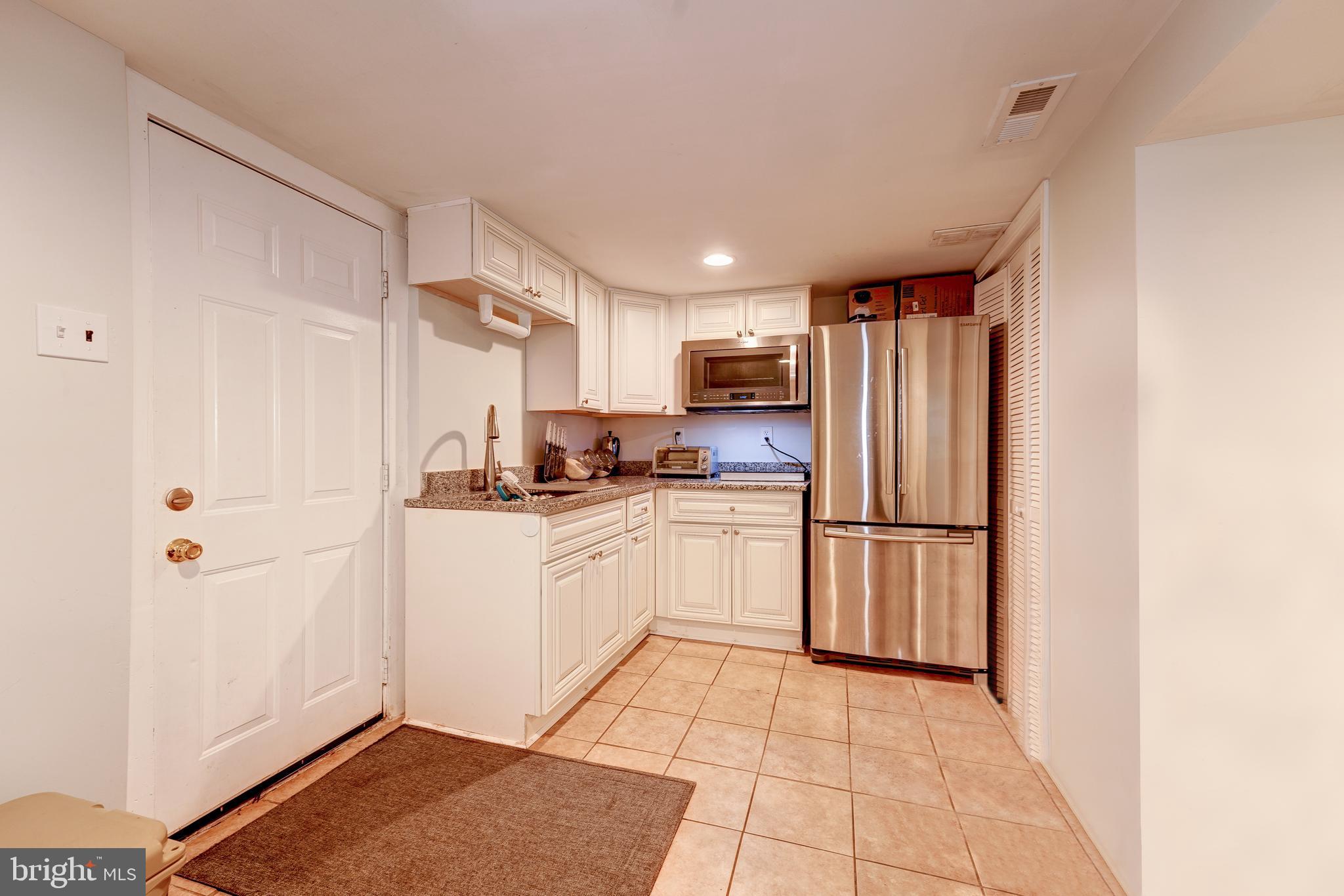 4901 7TH STREET N B