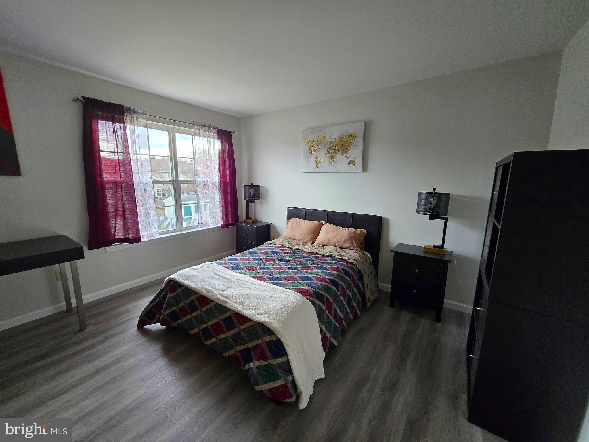 WALNUT BANK FARMS - Residential