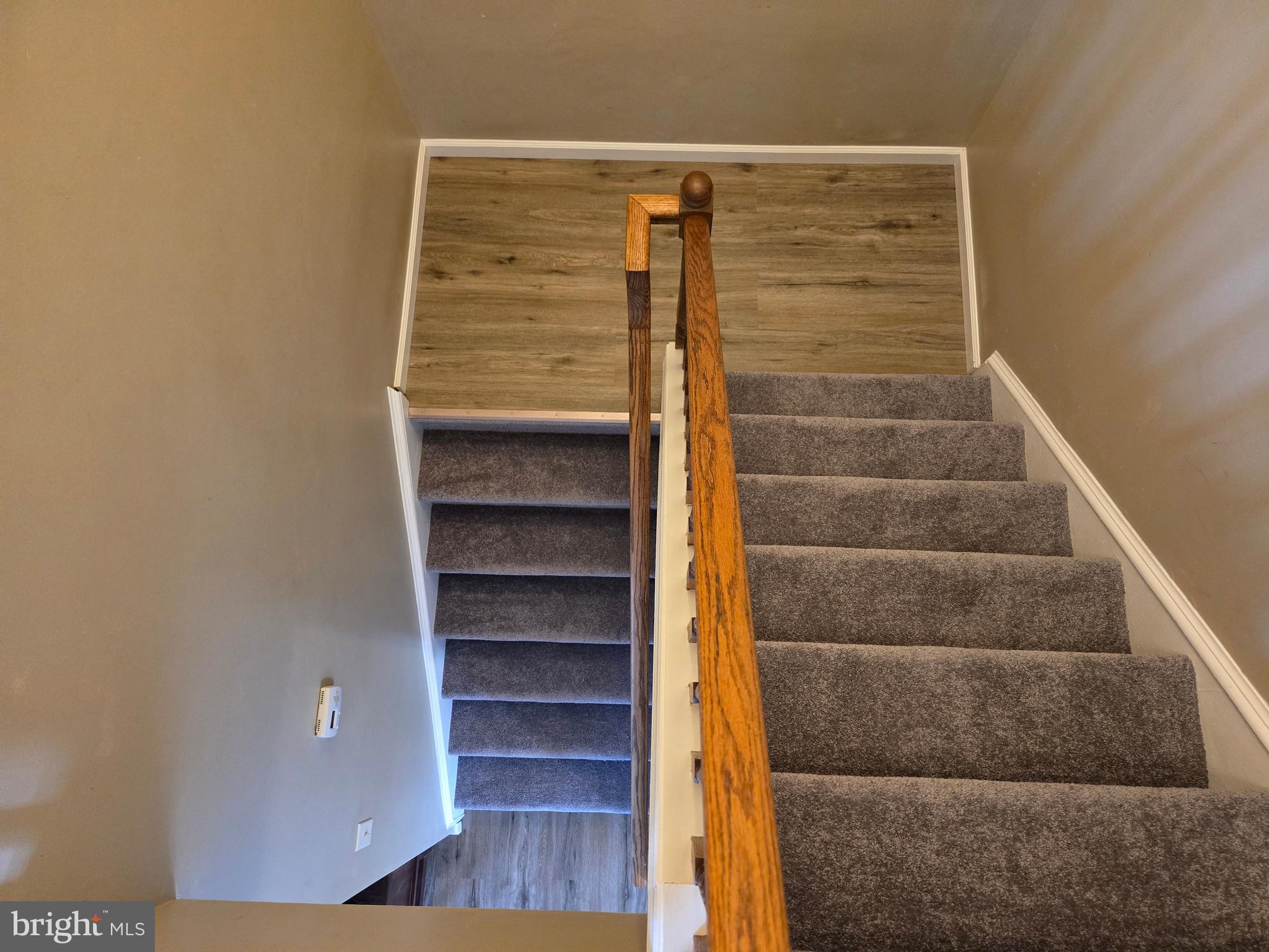 WALNUT BANK FARMS - Residential