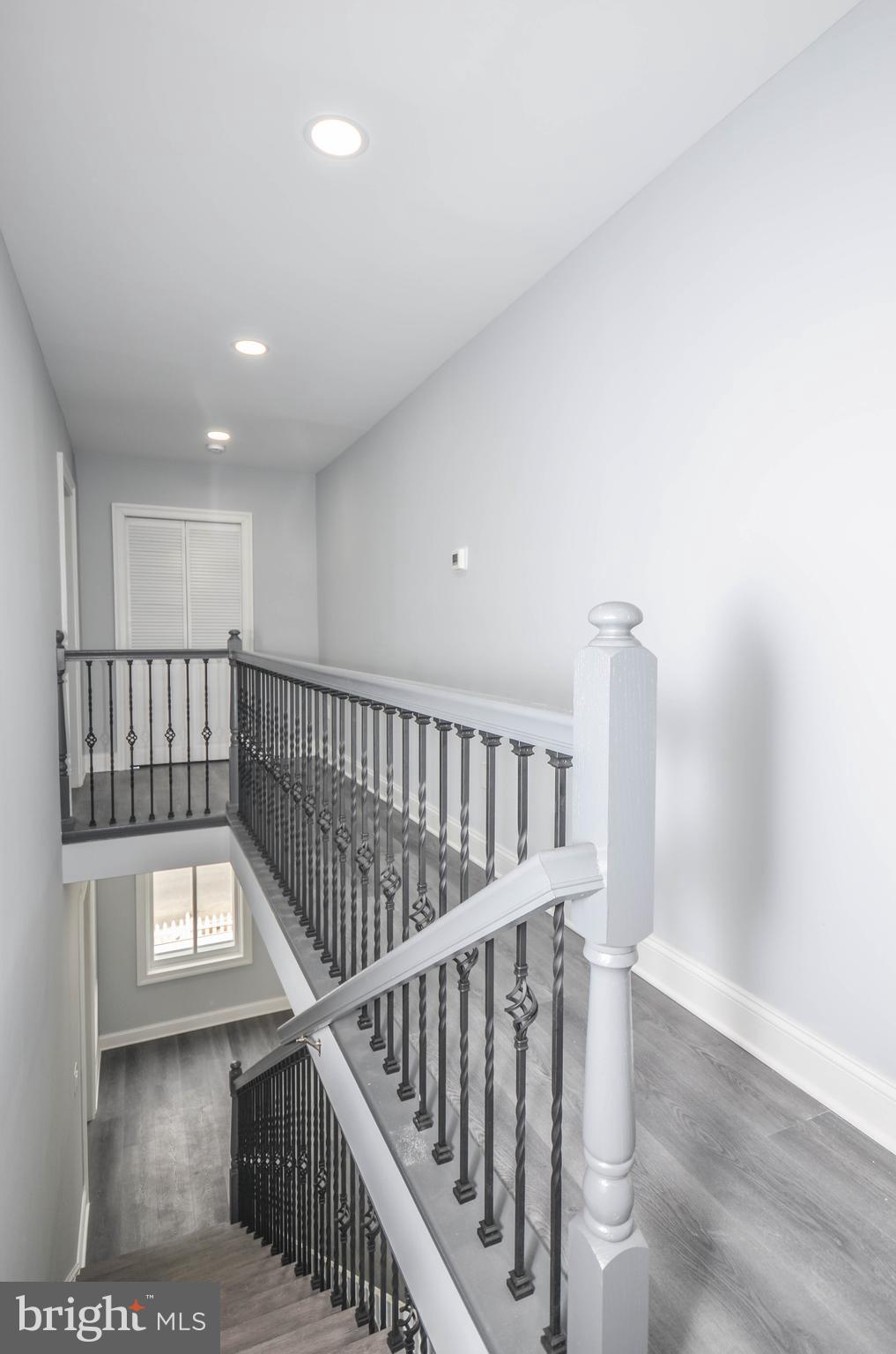 CHARLTON HEIGHTS - Residential