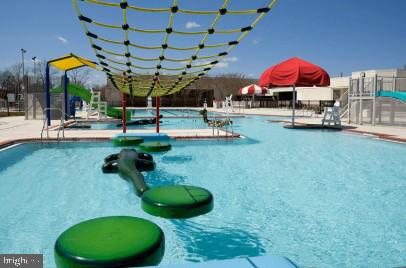 CHARLTON HEIGHTS - Residential