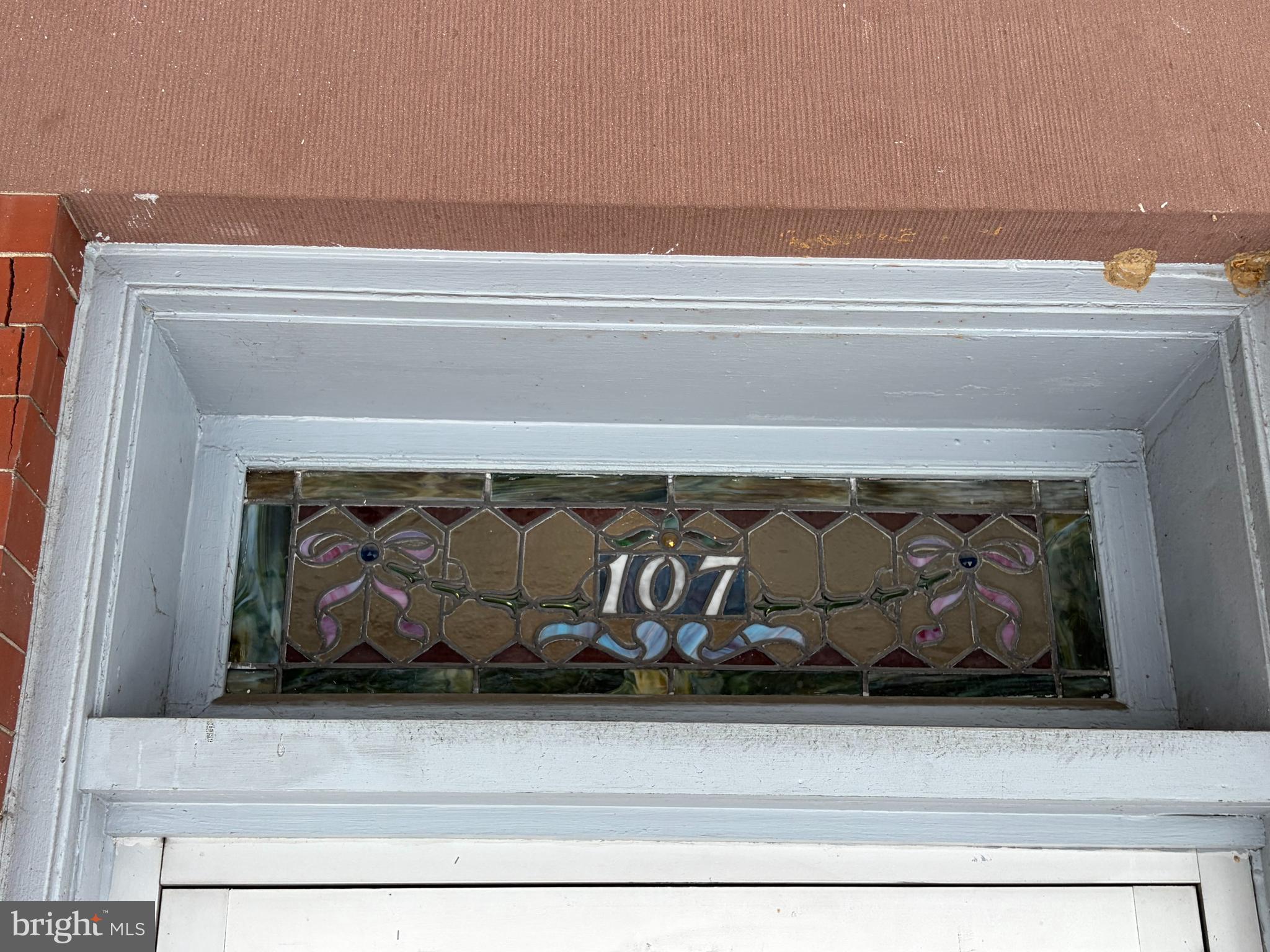 107 E MAIN STREET