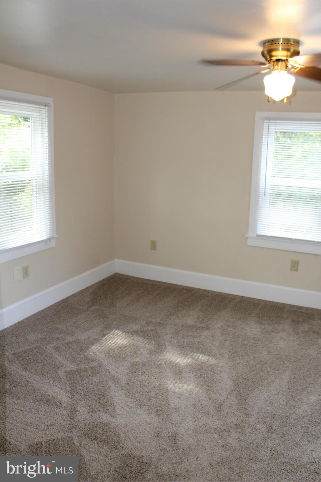 FALMOUTH - Residential Lease