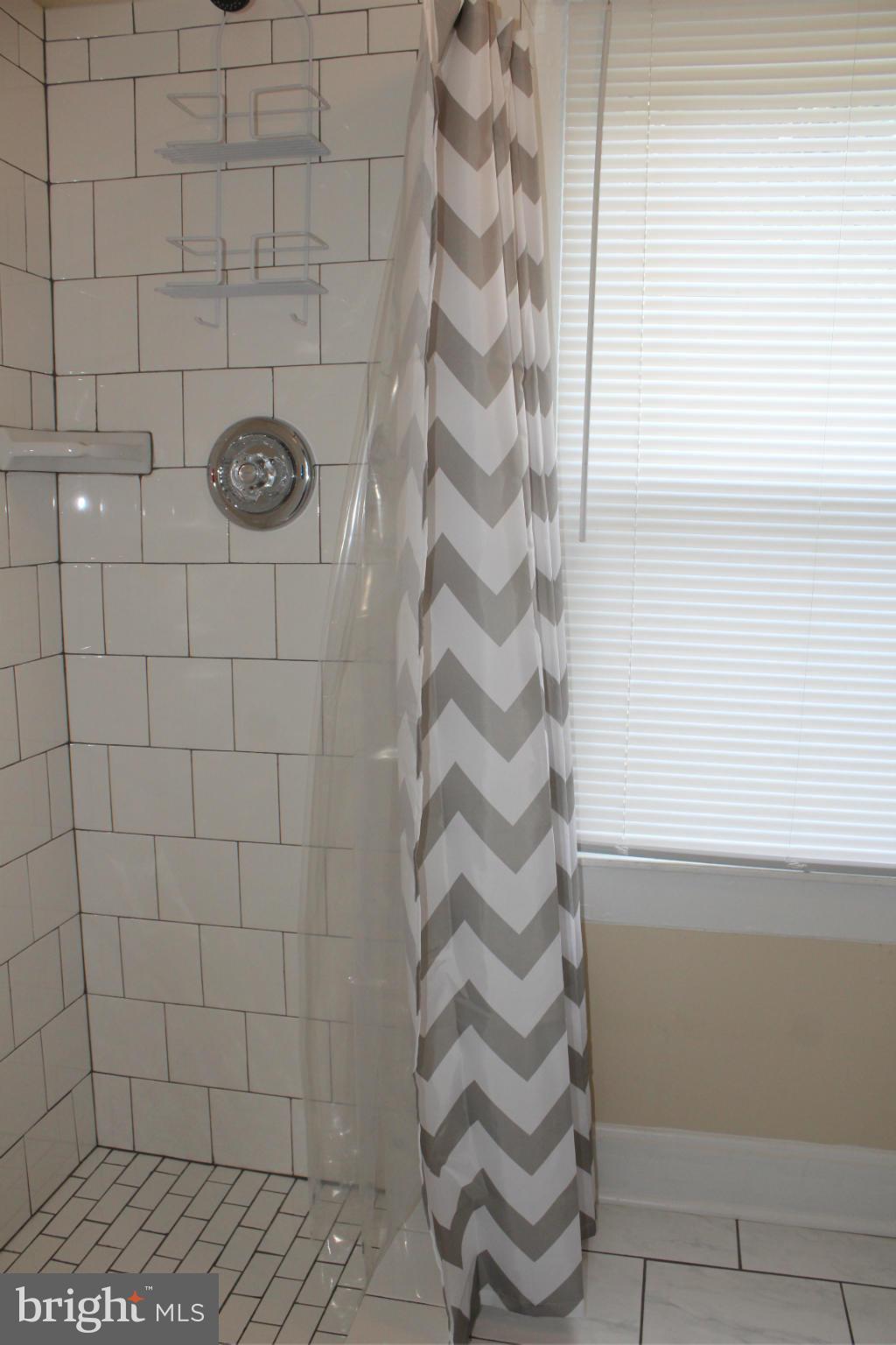 FALMOUTH - Residential Lease