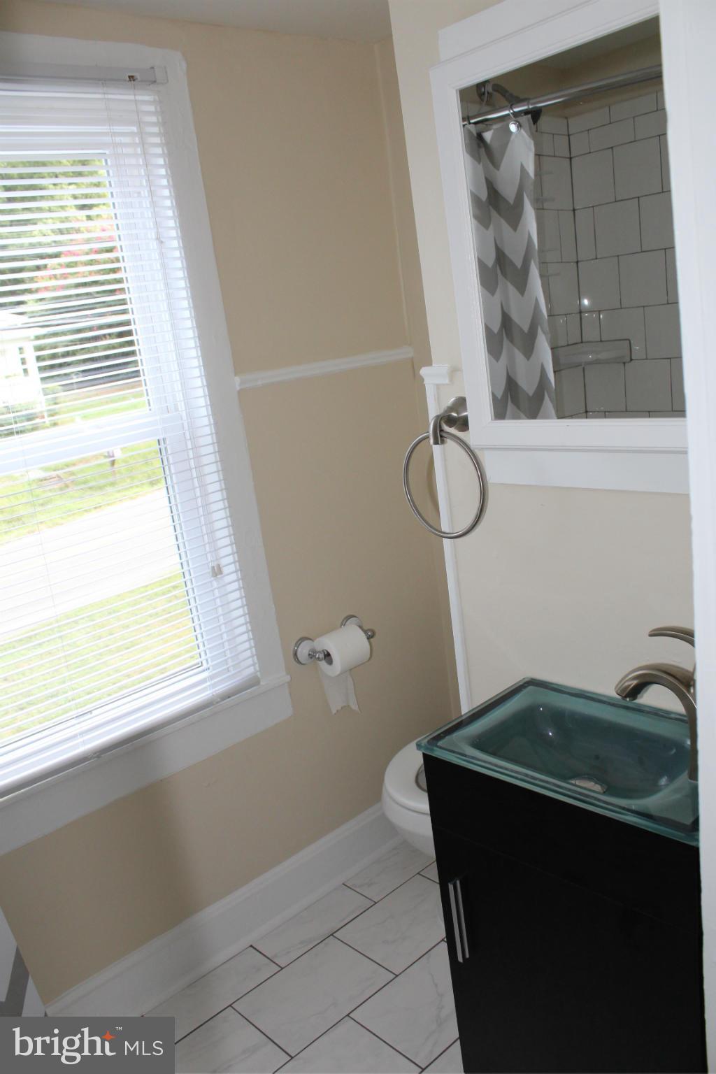 FALMOUTH - Residential Lease