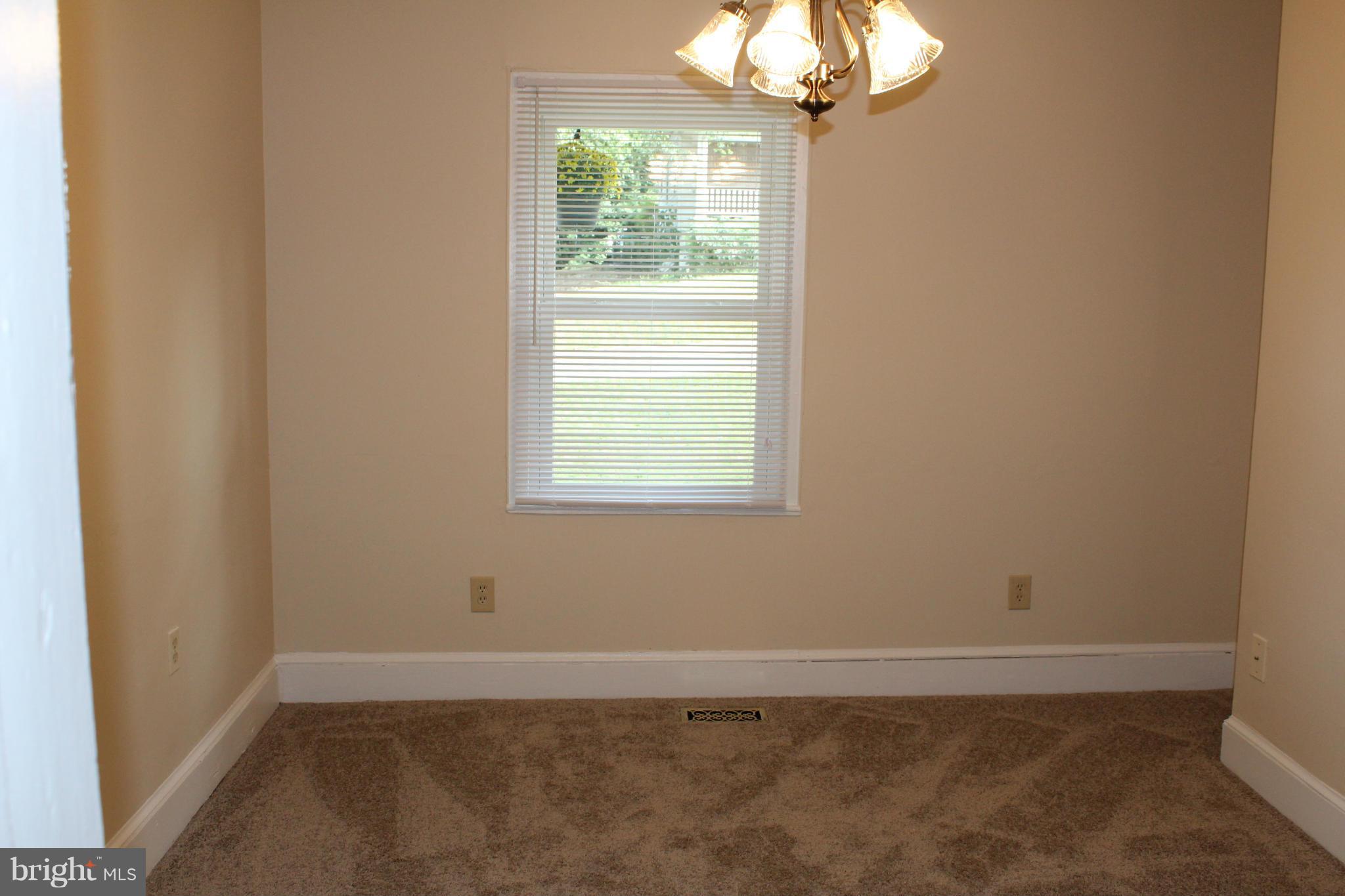 FALMOUTH - Residential Lease