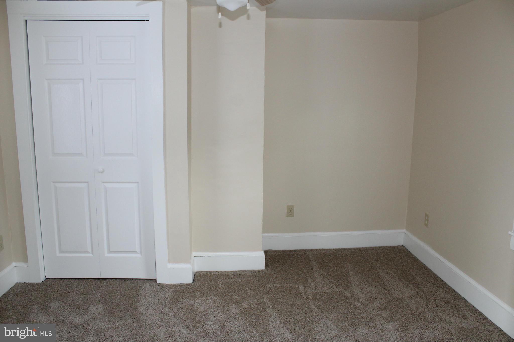 FALMOUTH - Residential Lease