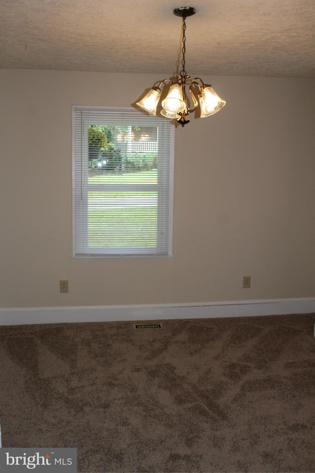 FALMOUTH - Residential Lease