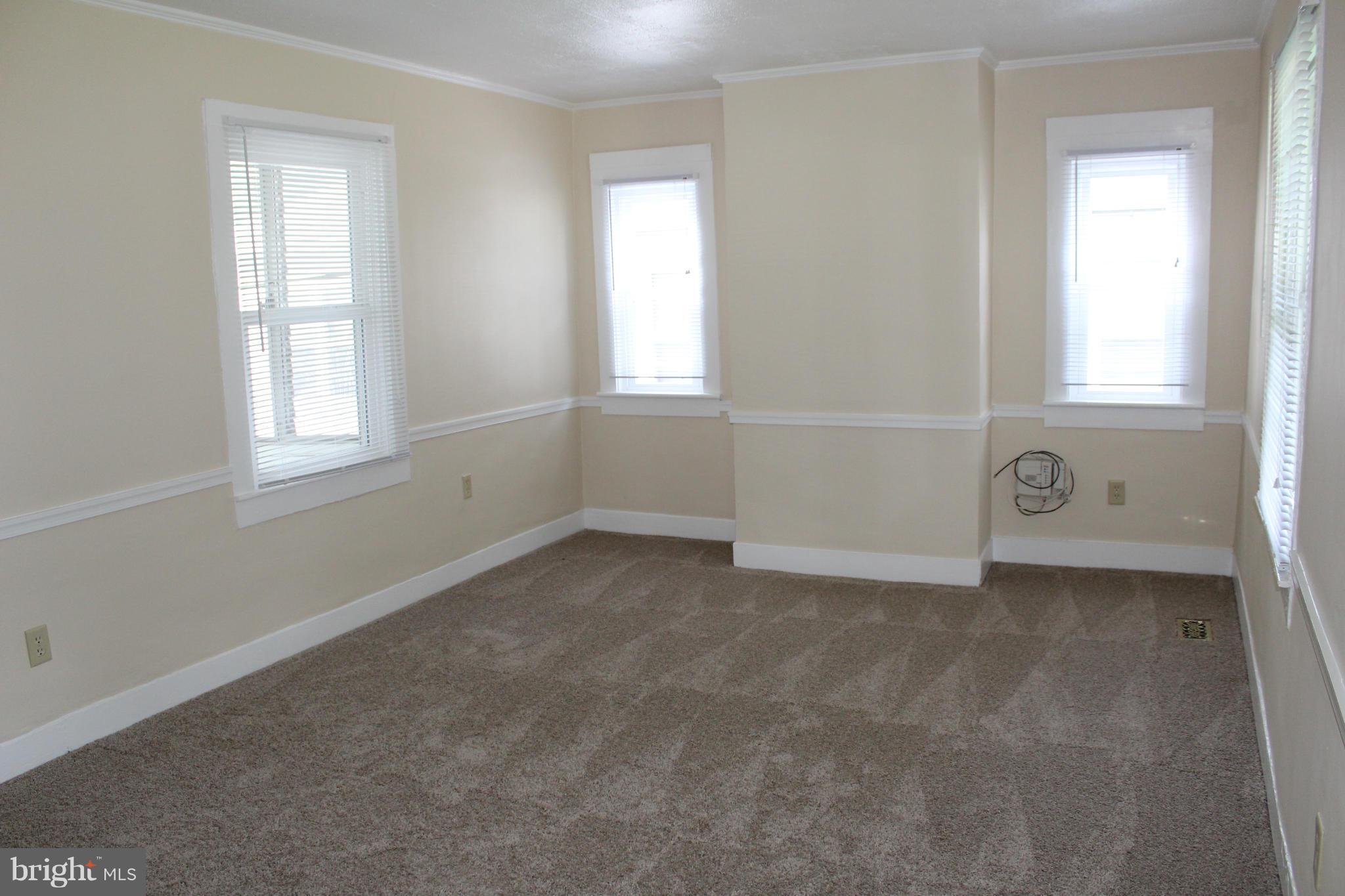 FALMOUTH - Residential Lease