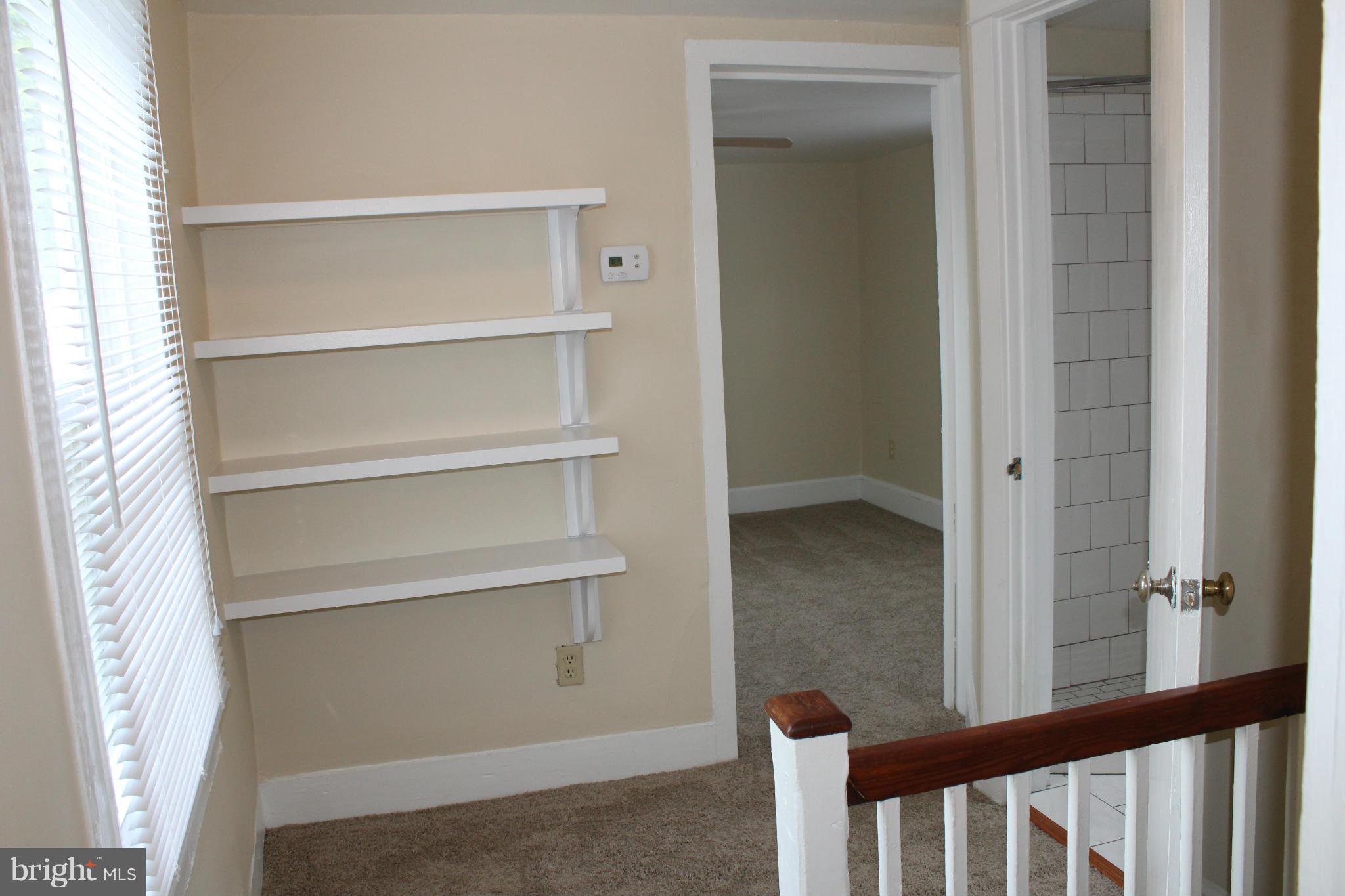 FALMOUTH - Residential Lease