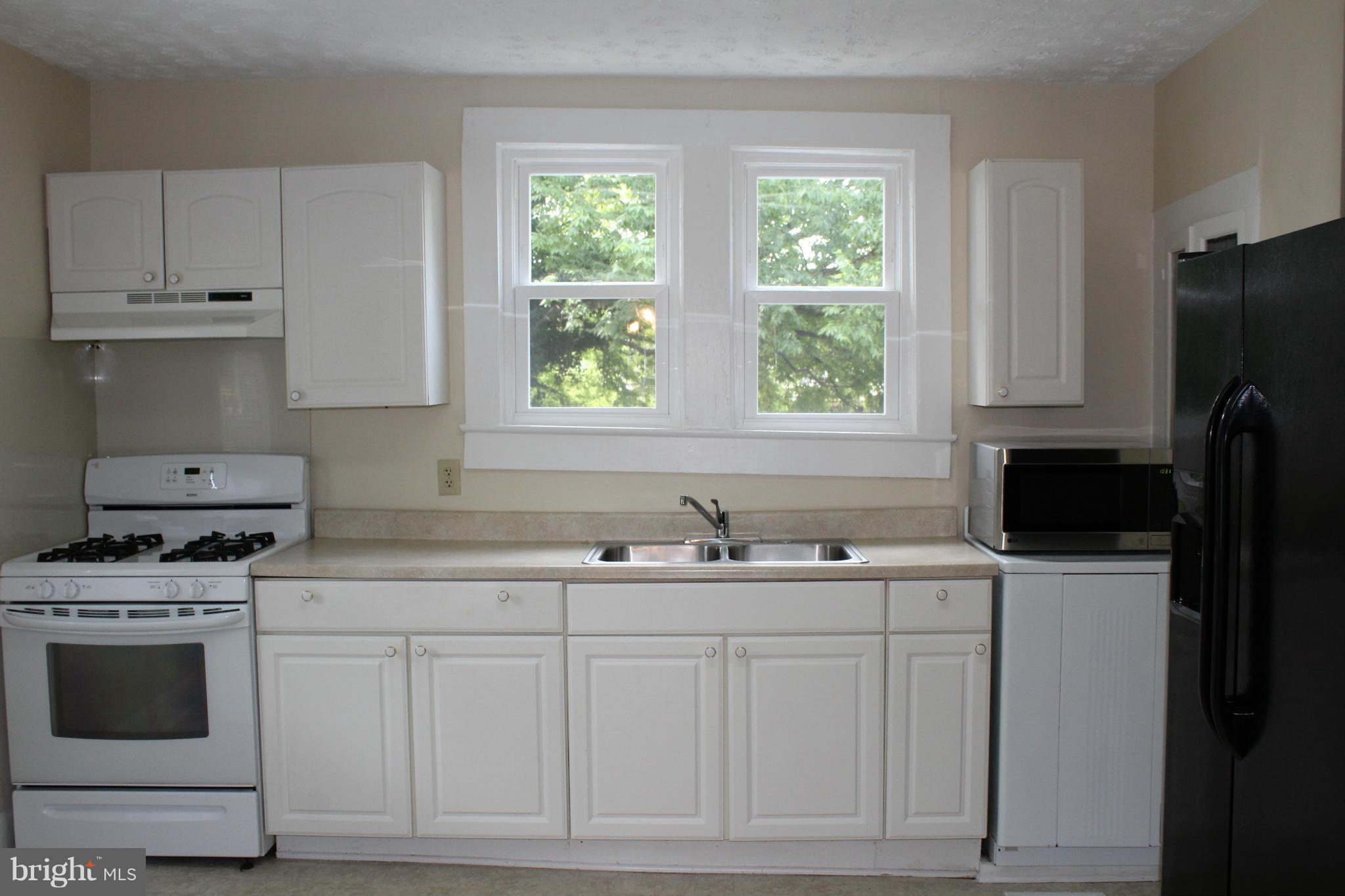 FALMOUTH - Residential Lease